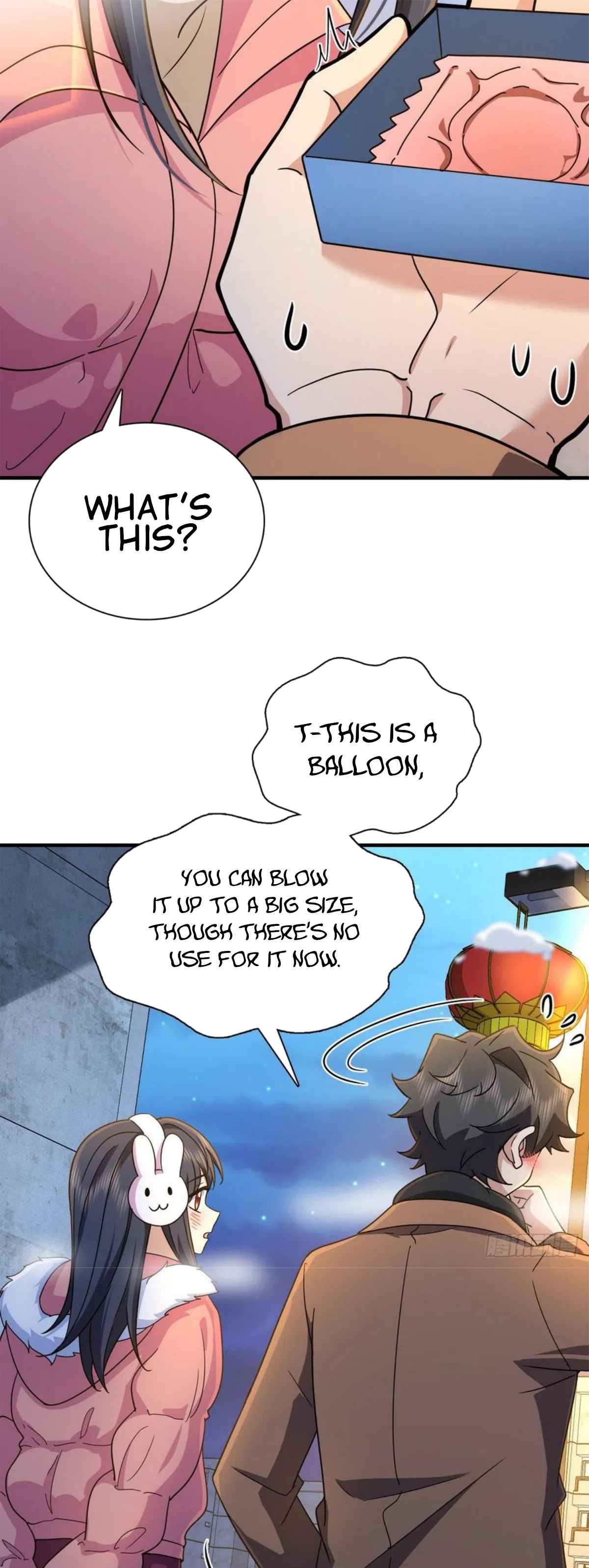 29