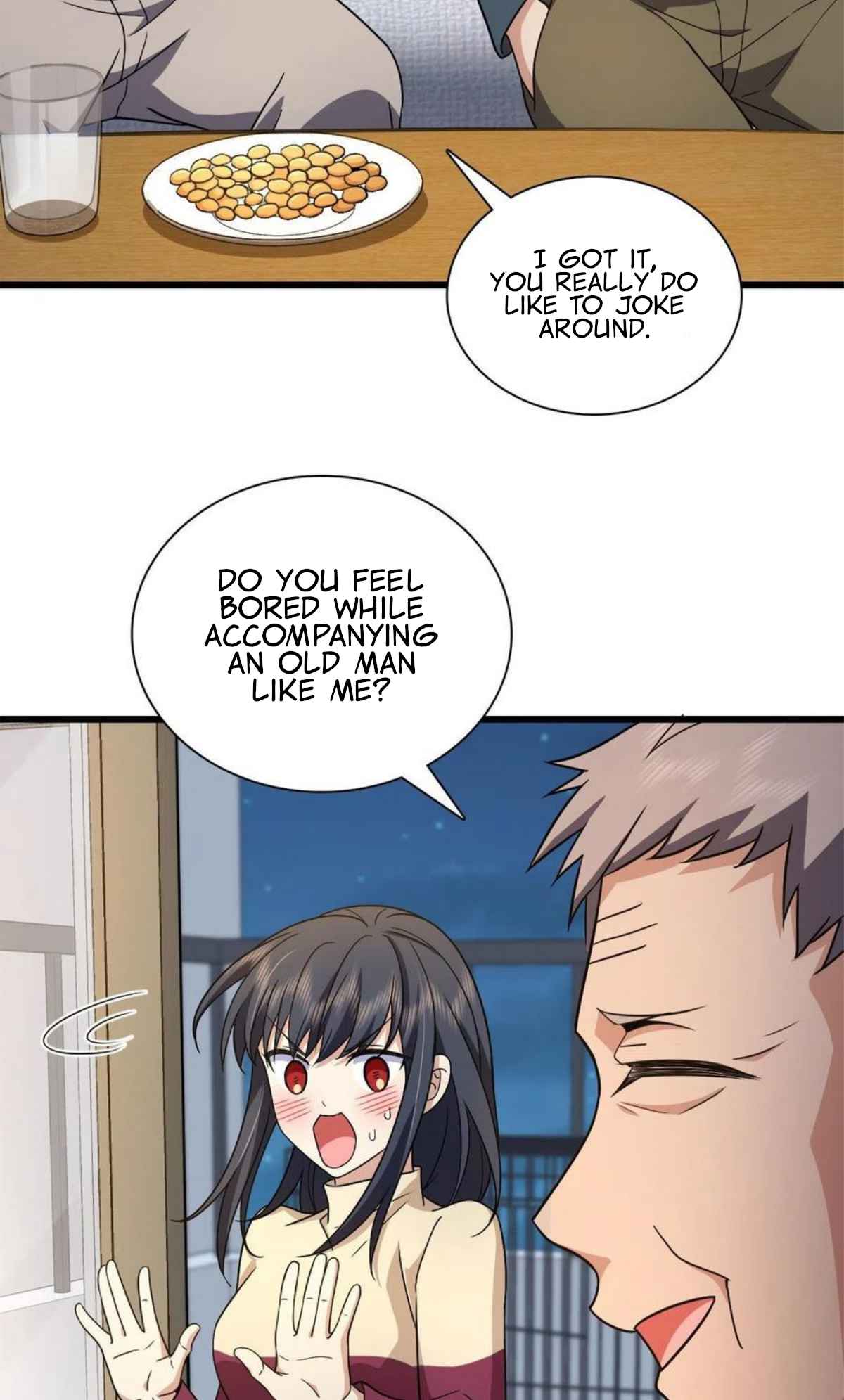 37
