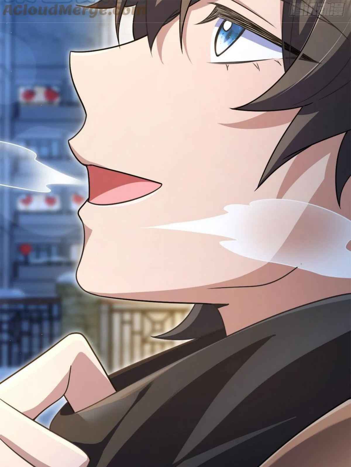 55