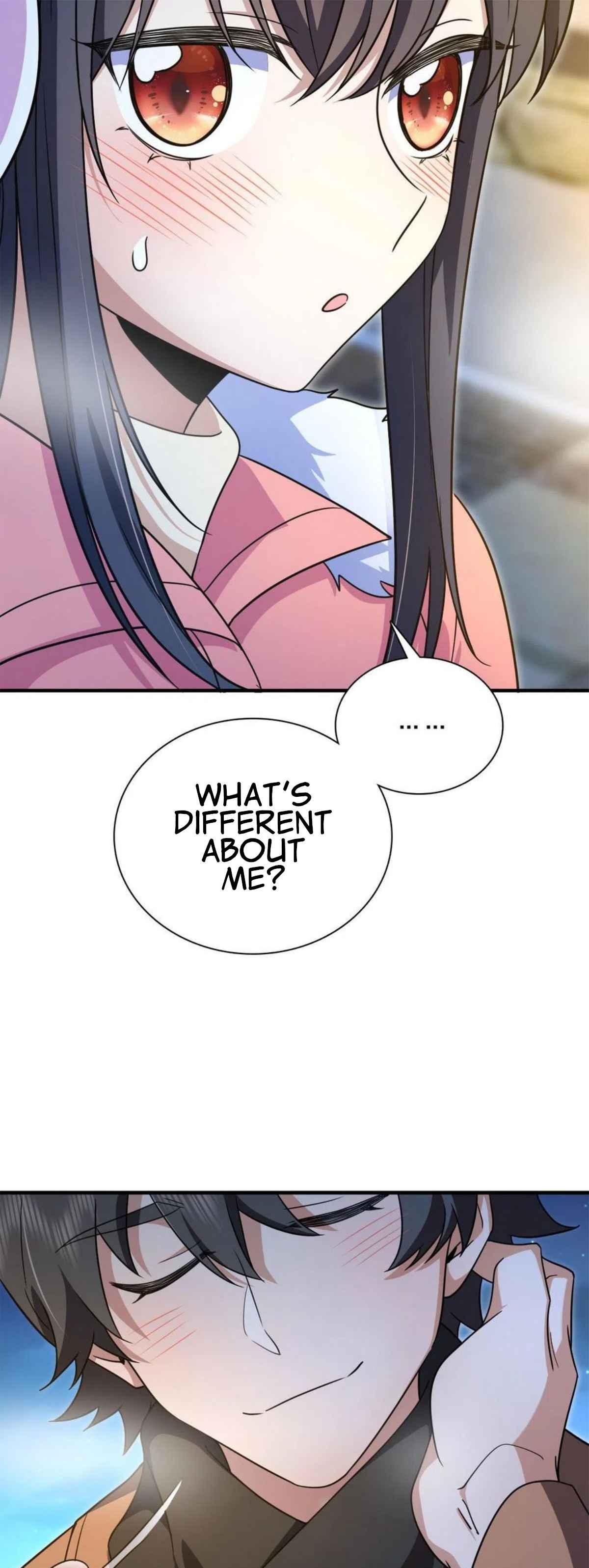 57