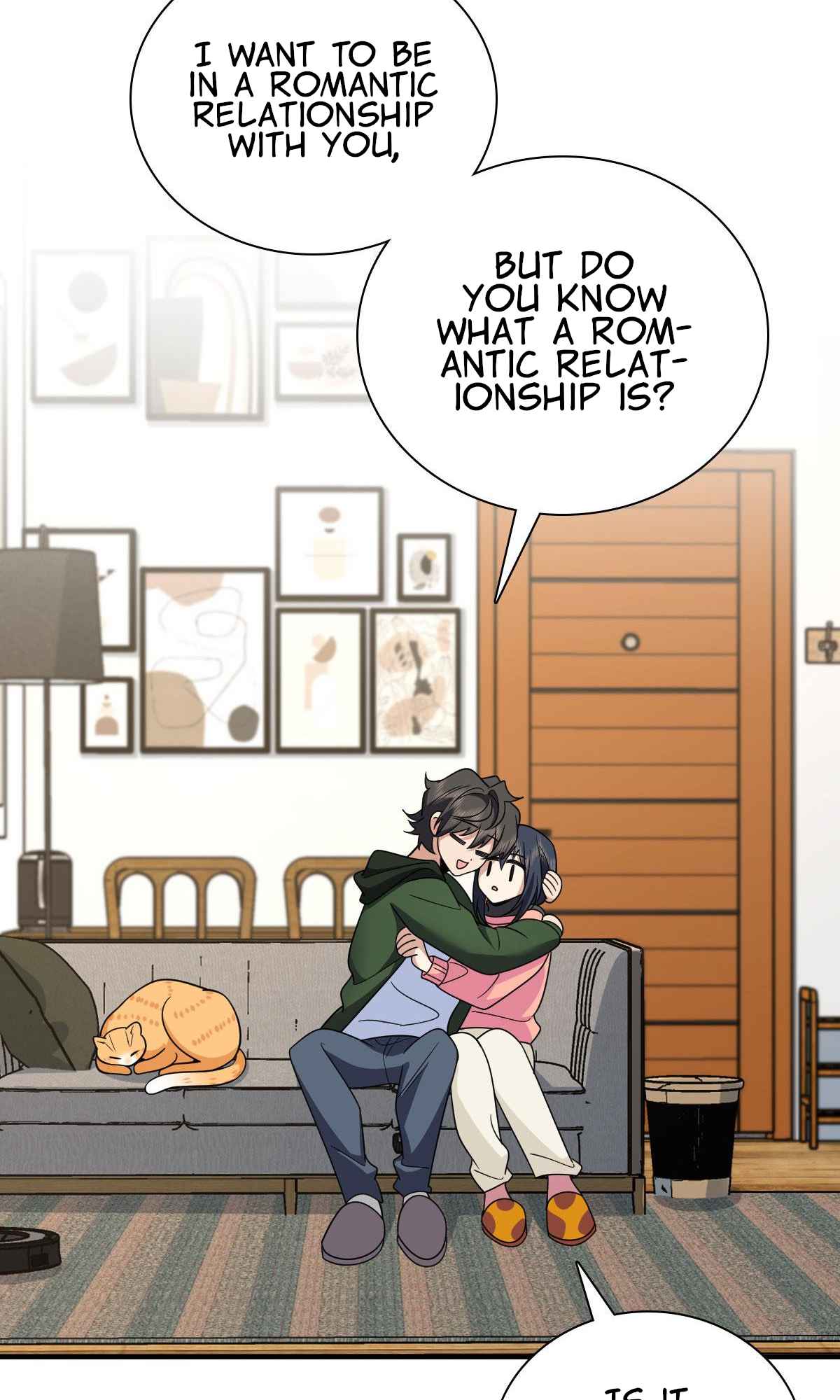 39