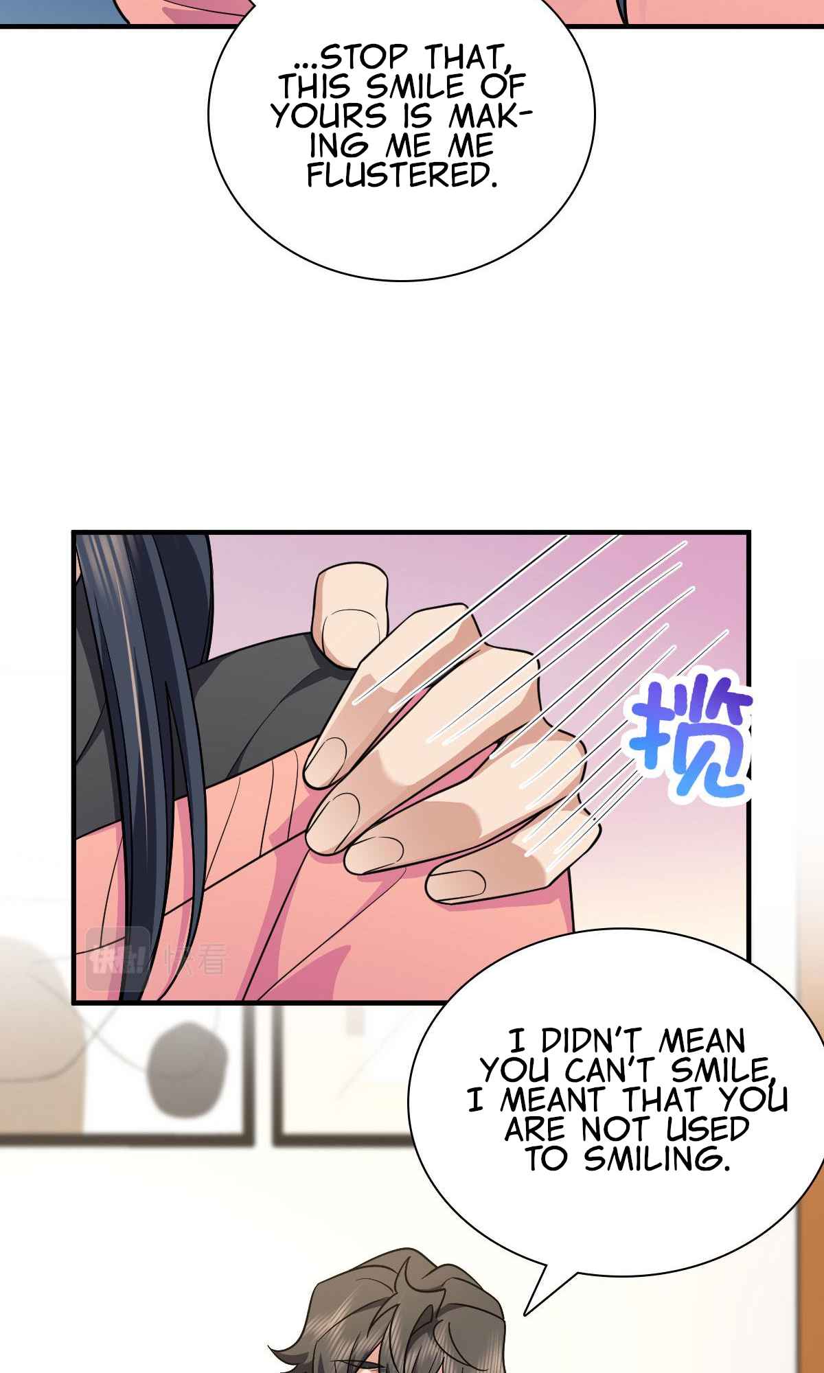 49