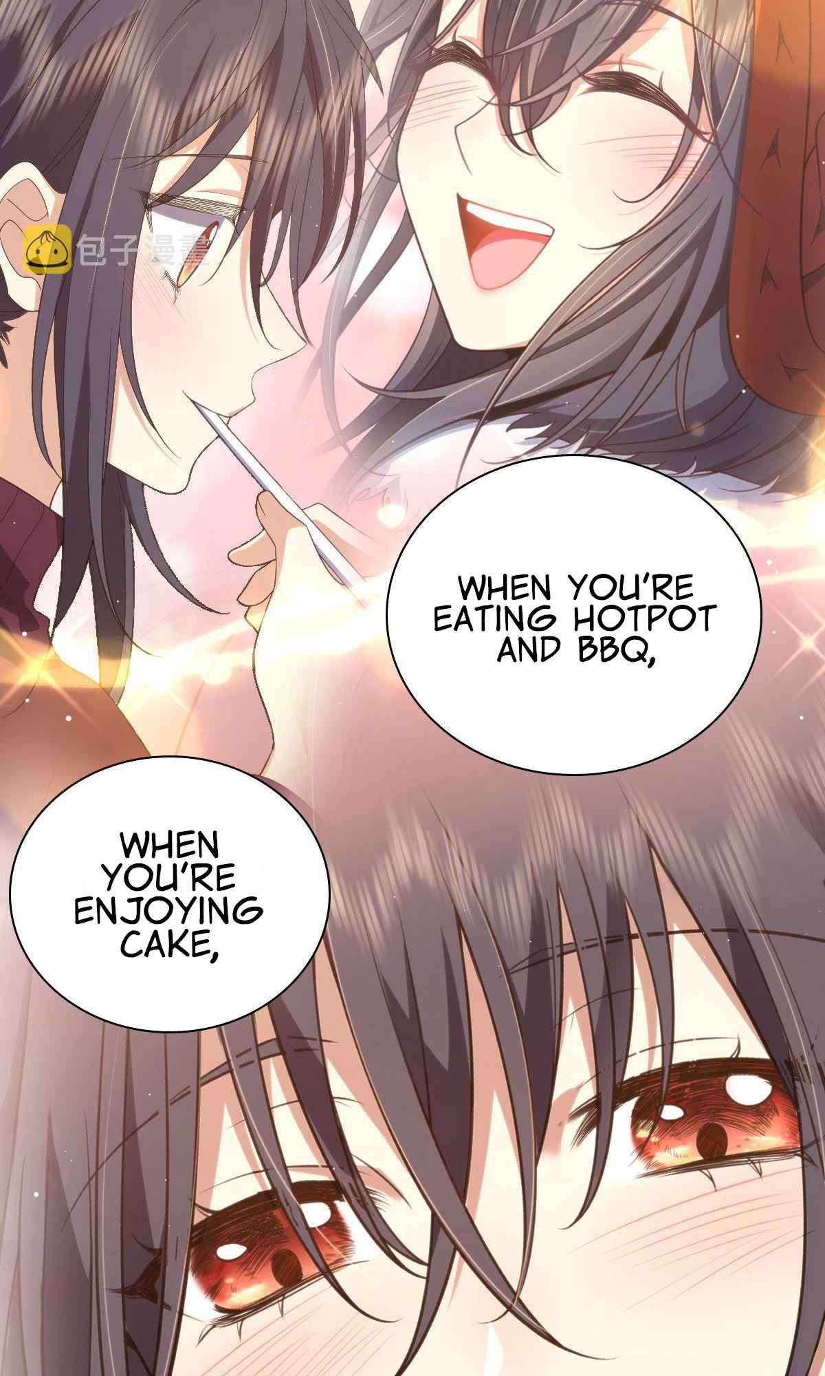 51