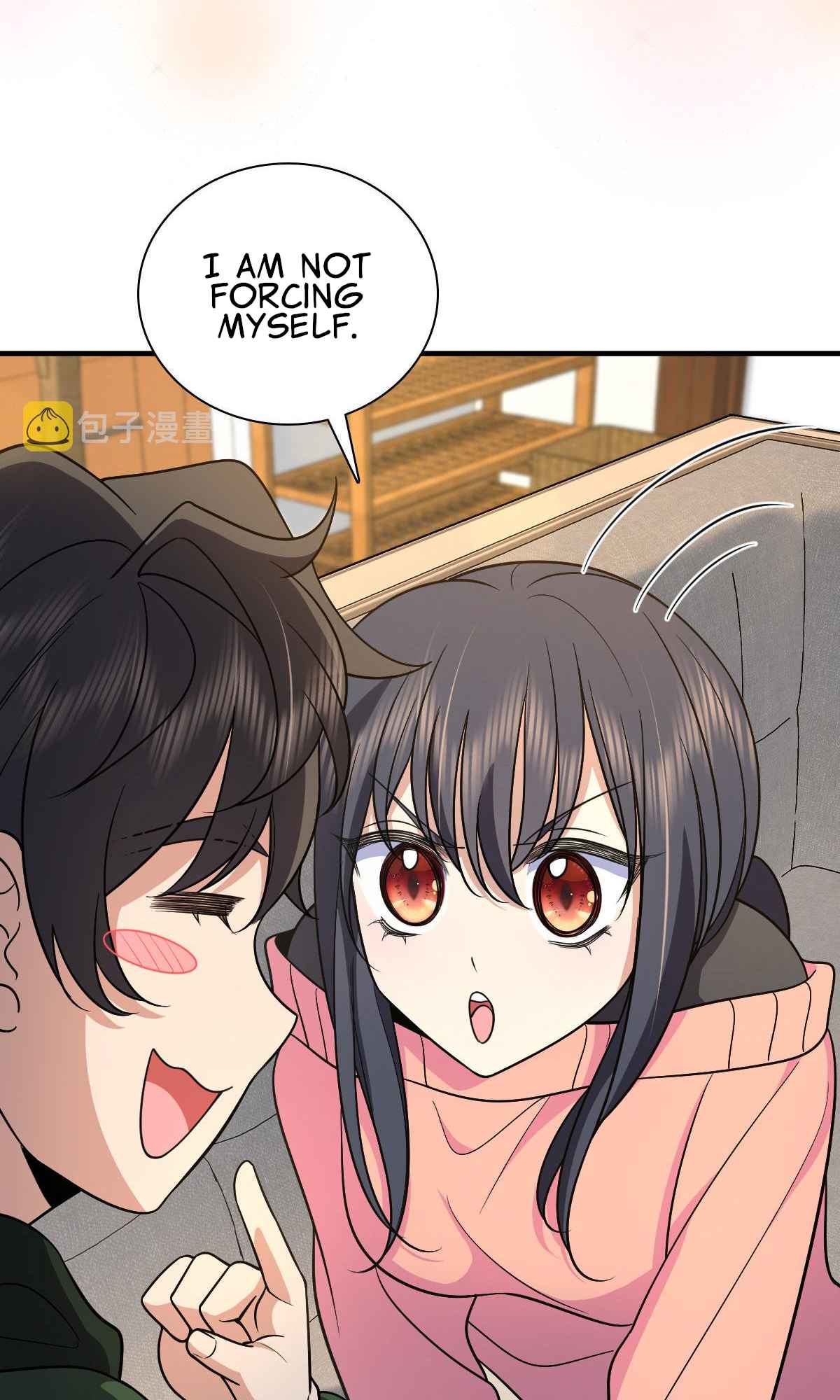 58
