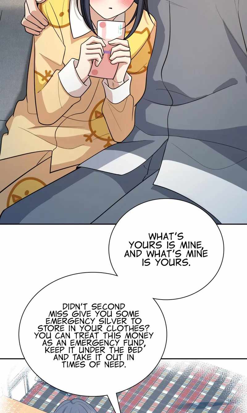 54