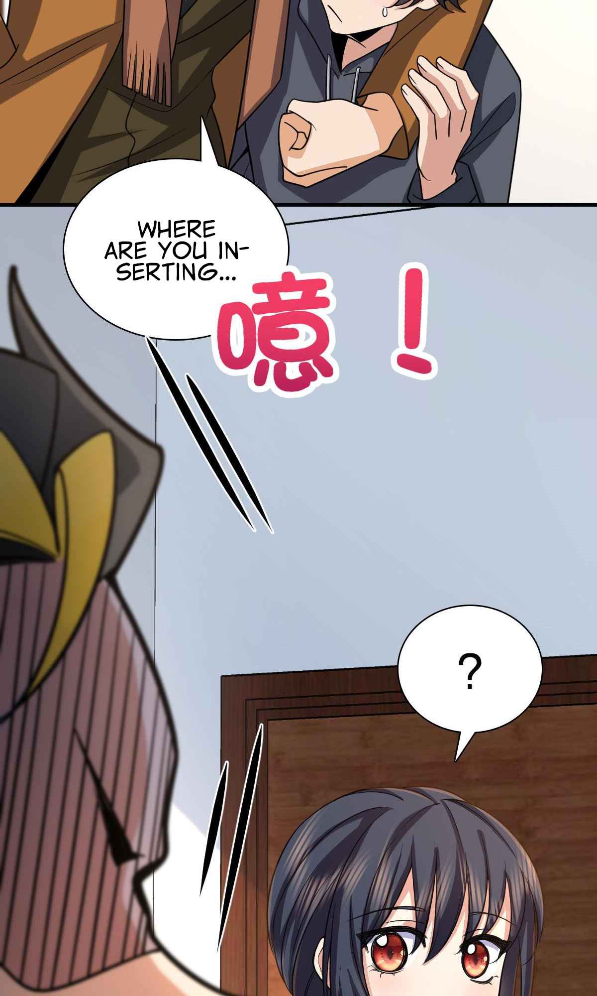 35