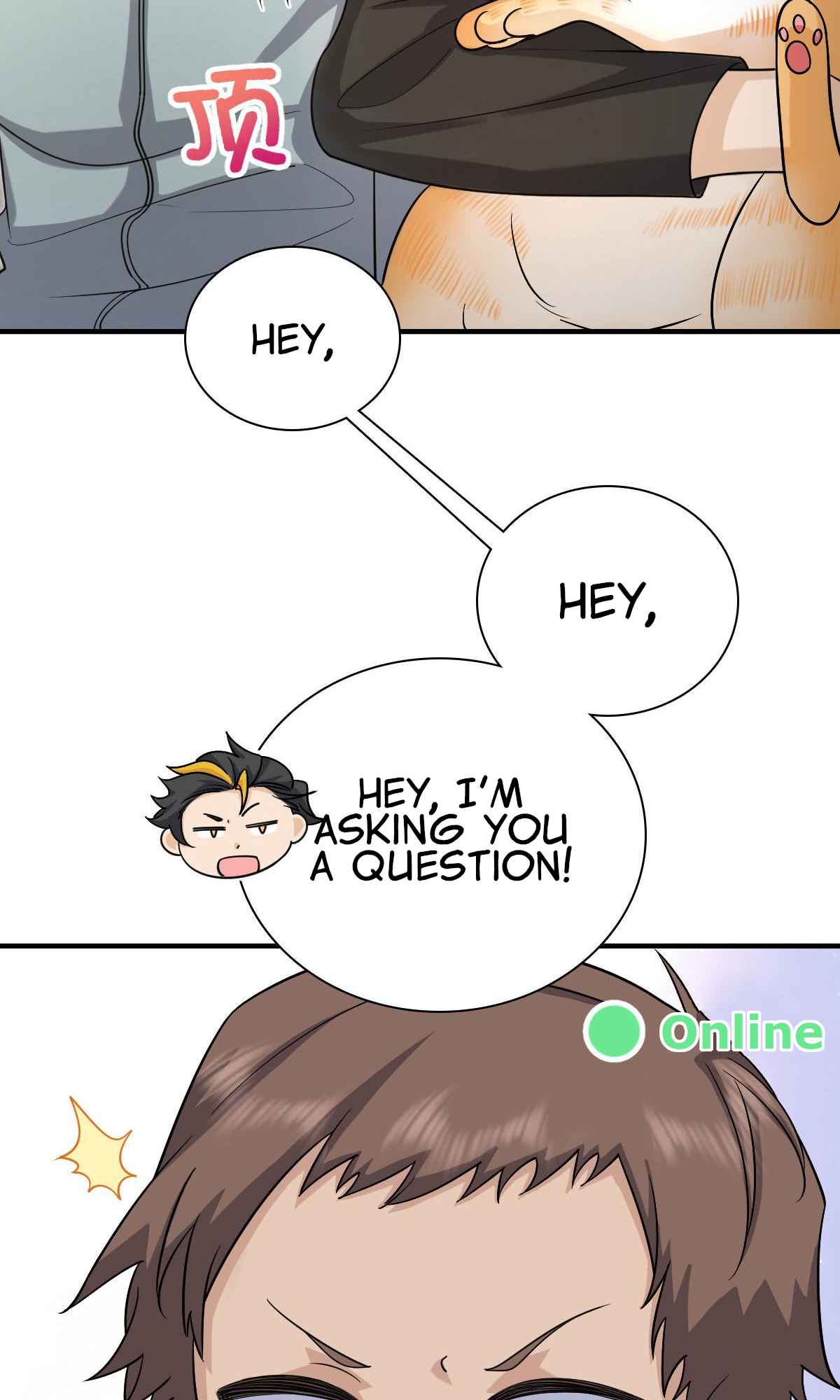 43