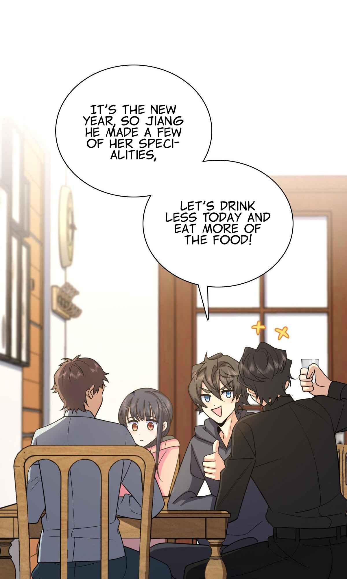 51