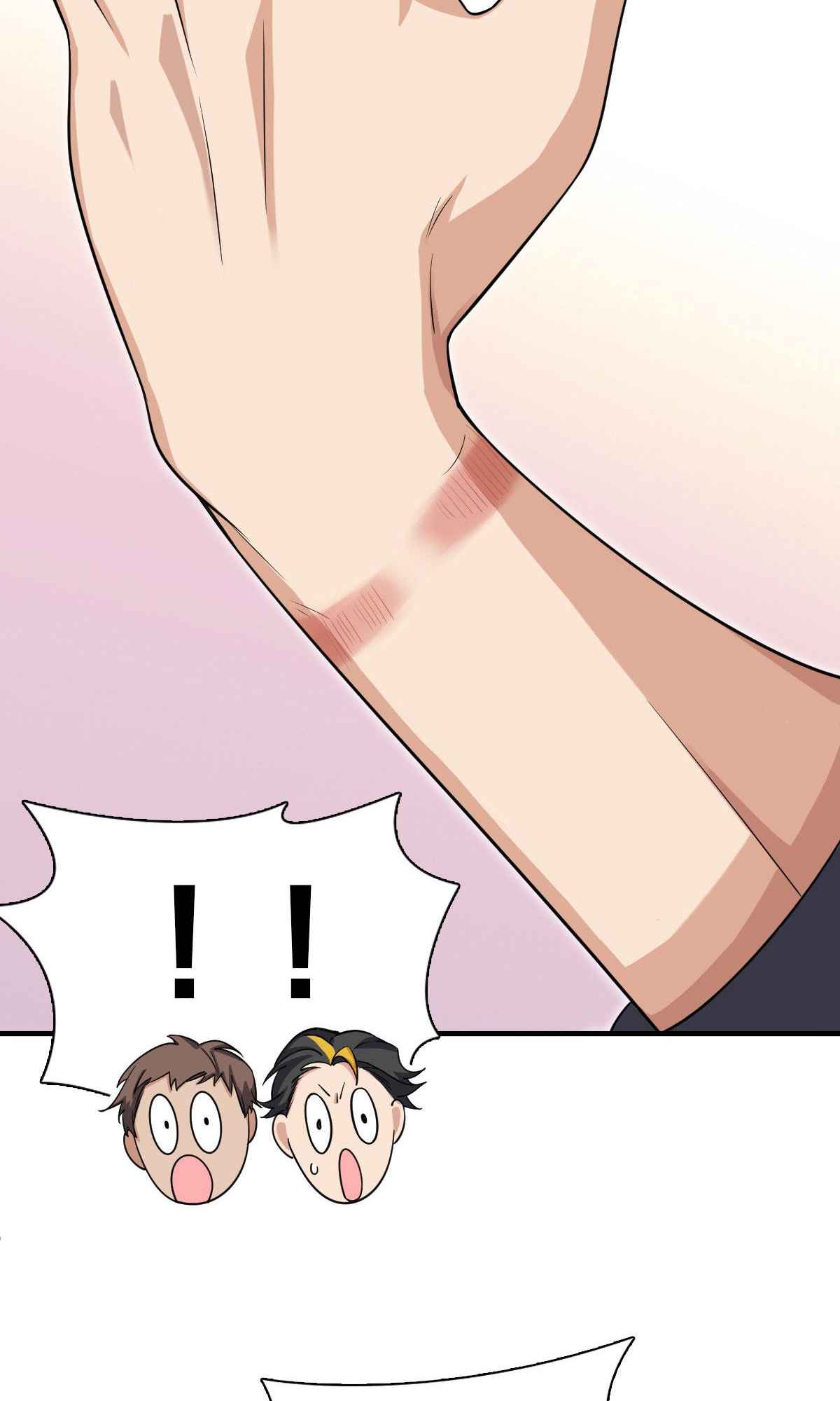 53