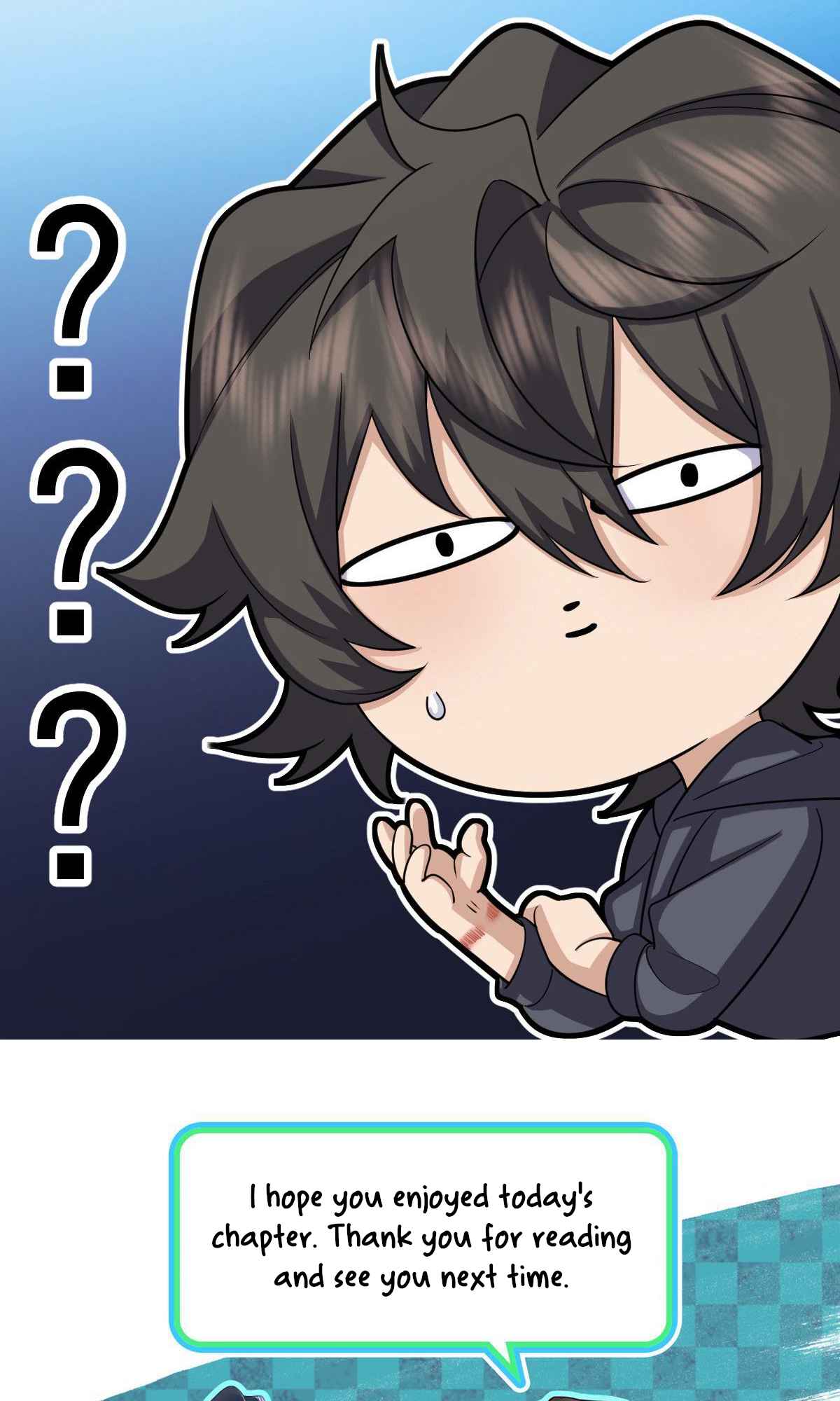 55