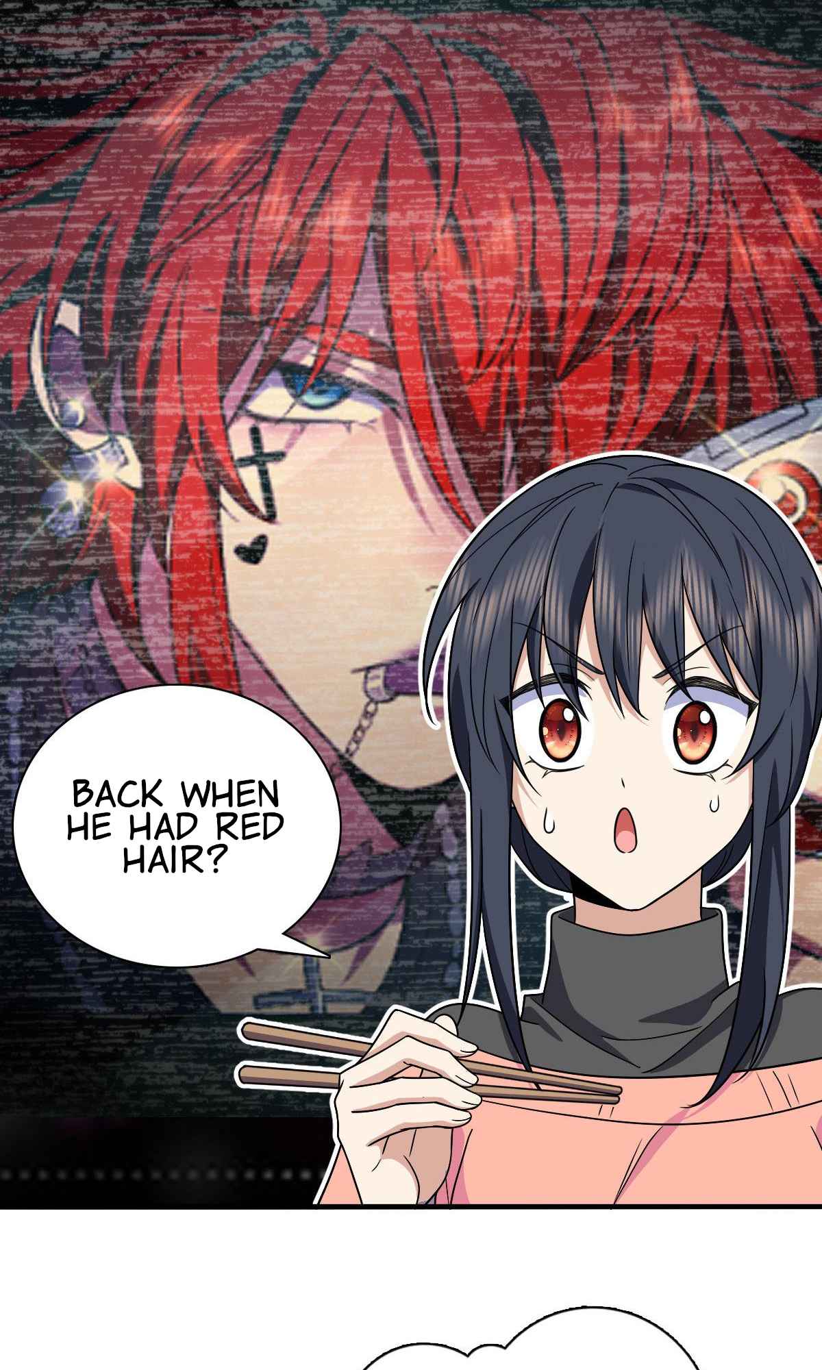 39