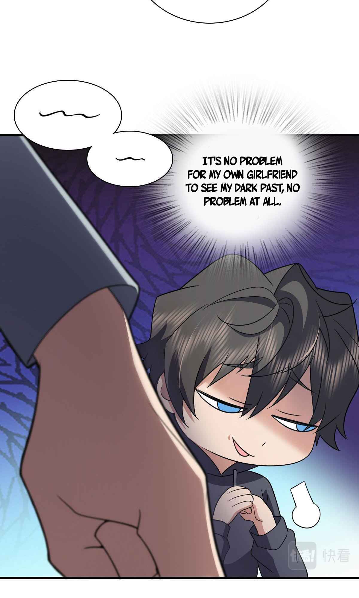46