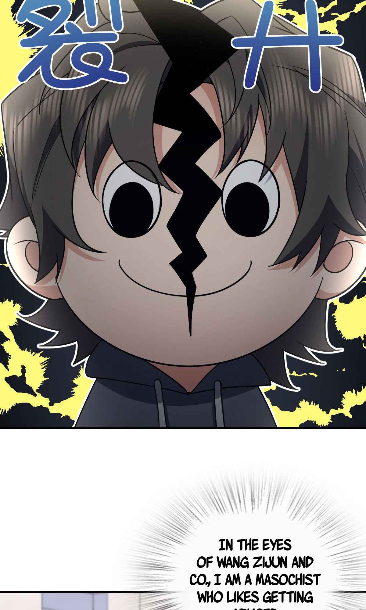 52