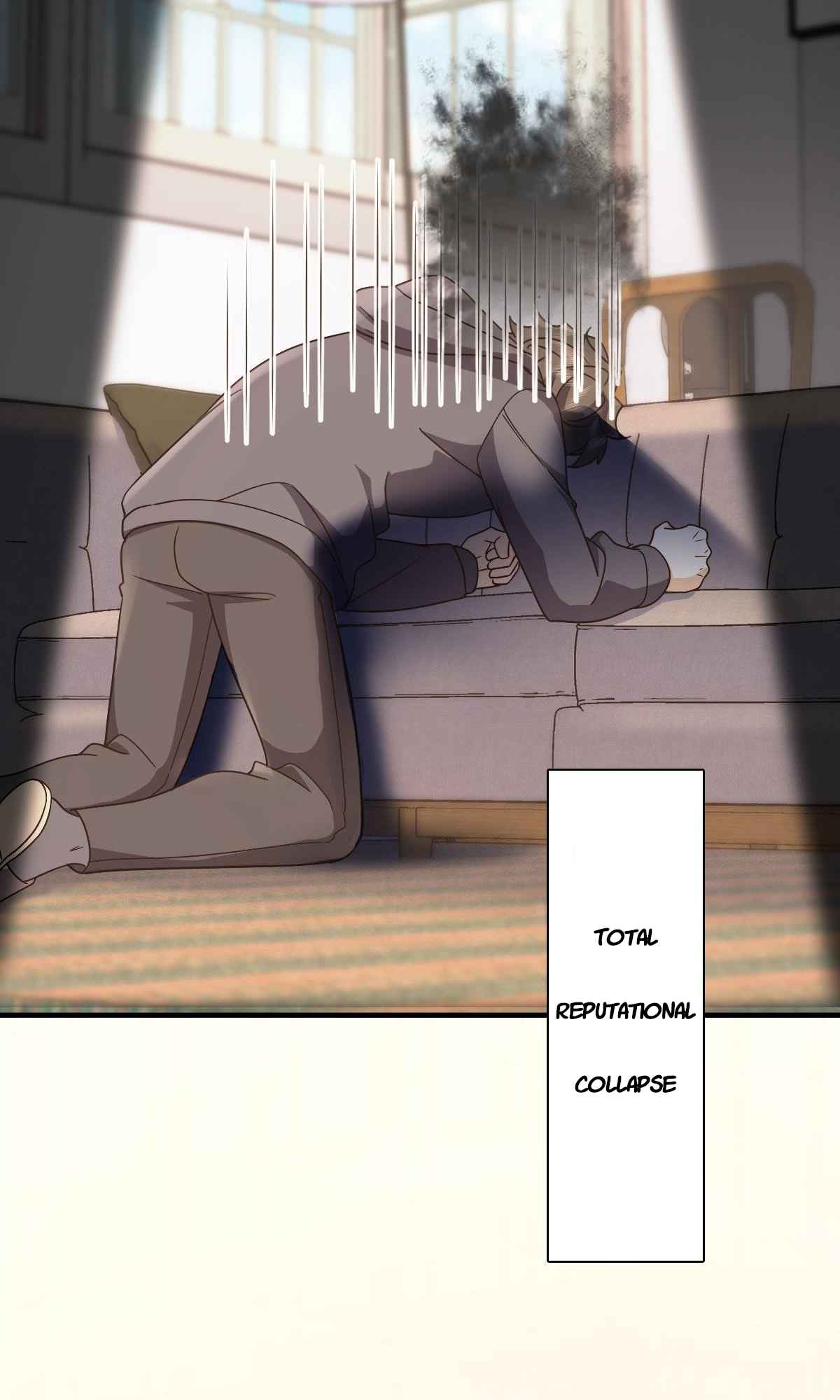 54