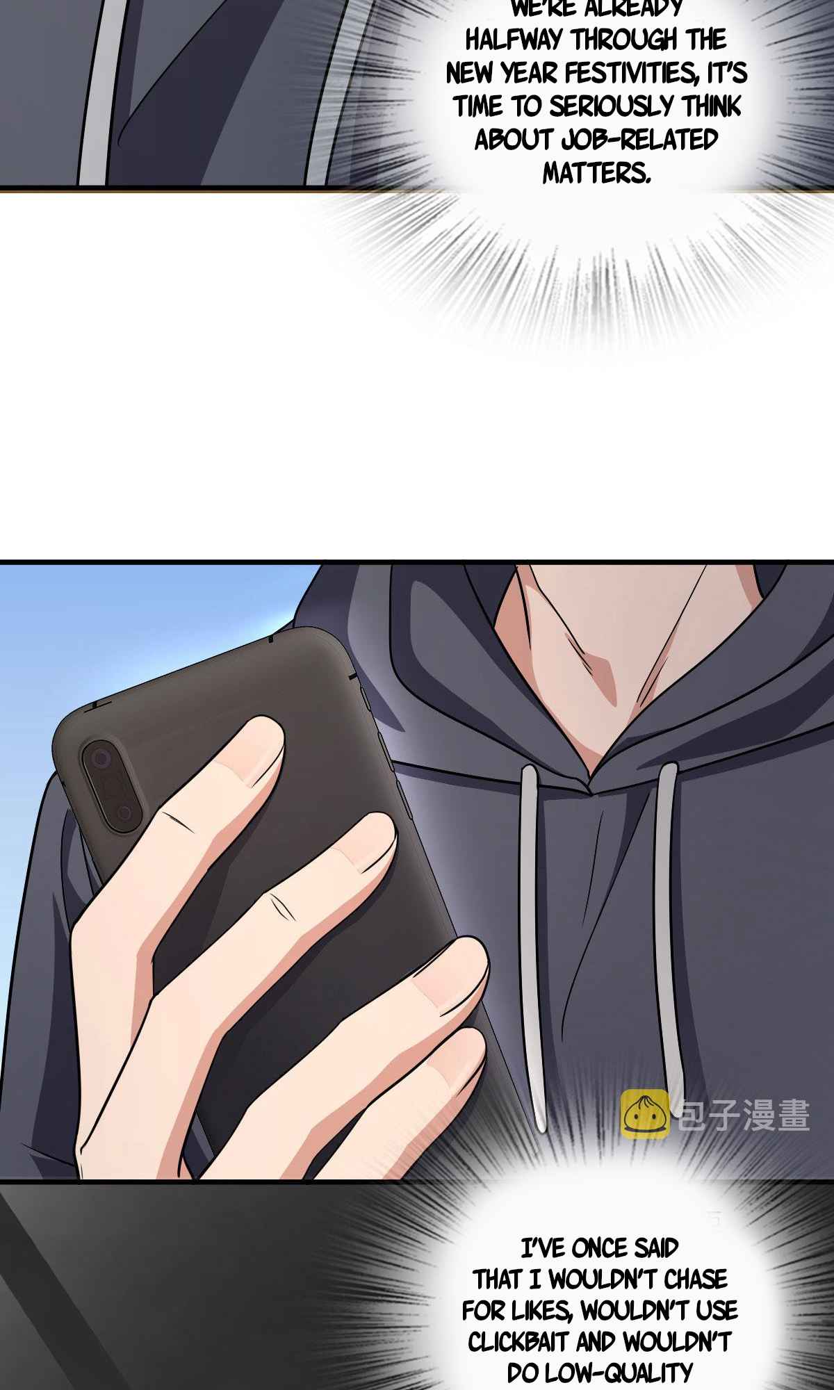 57