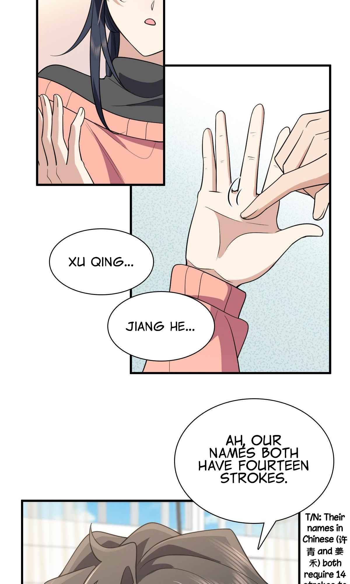 28