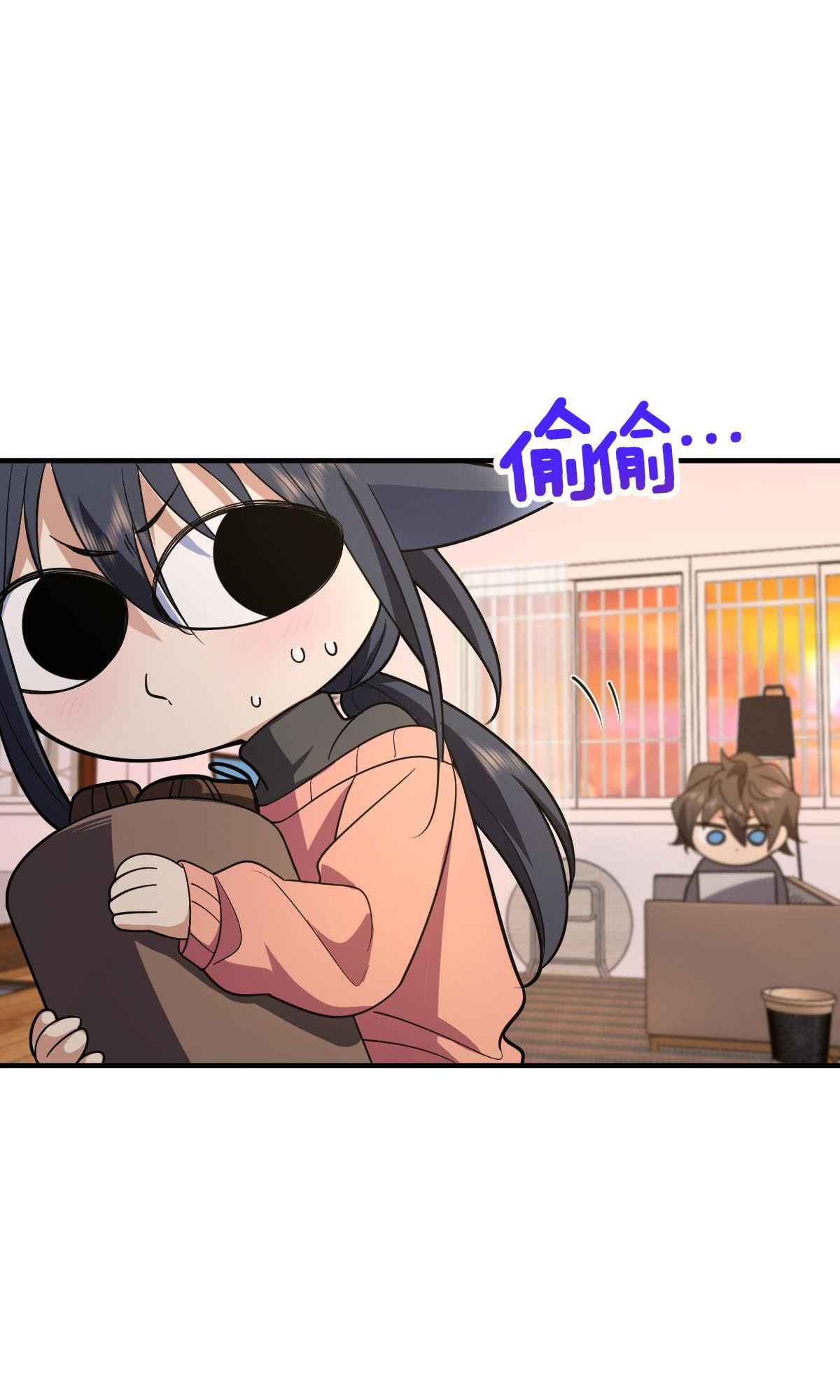 39