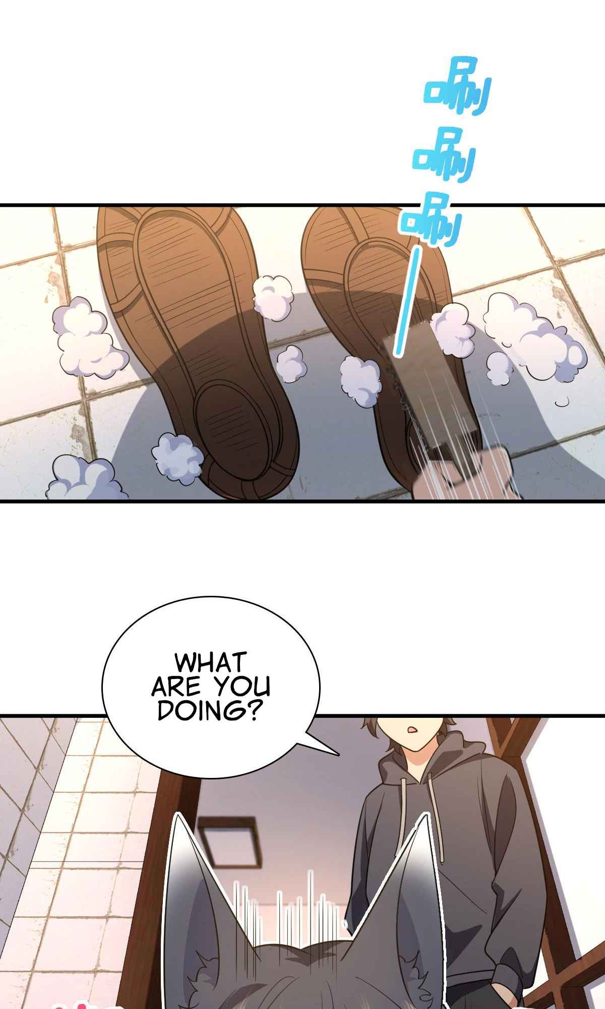 40