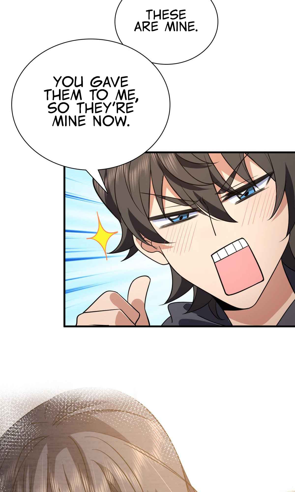 43