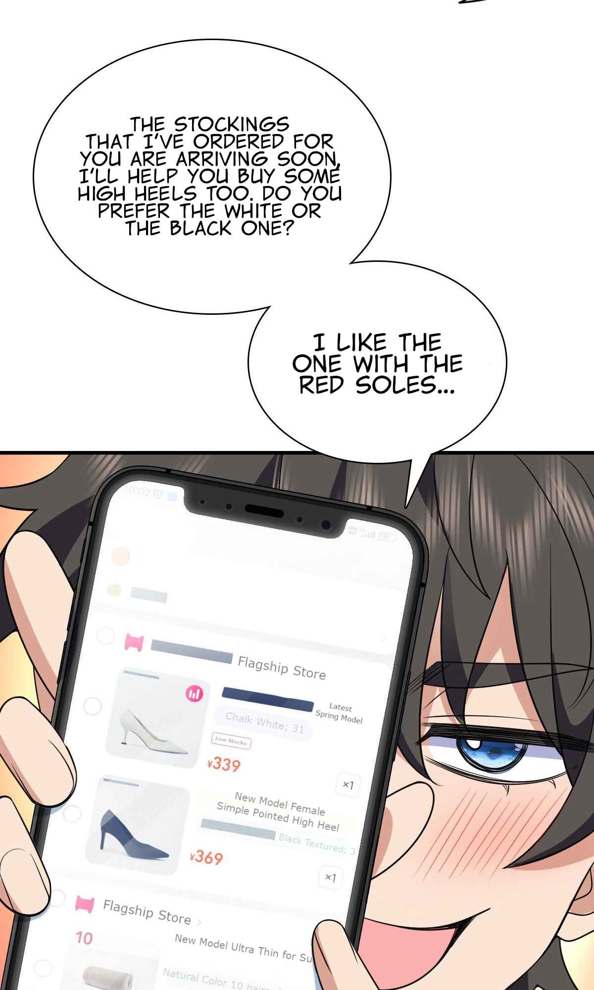 46