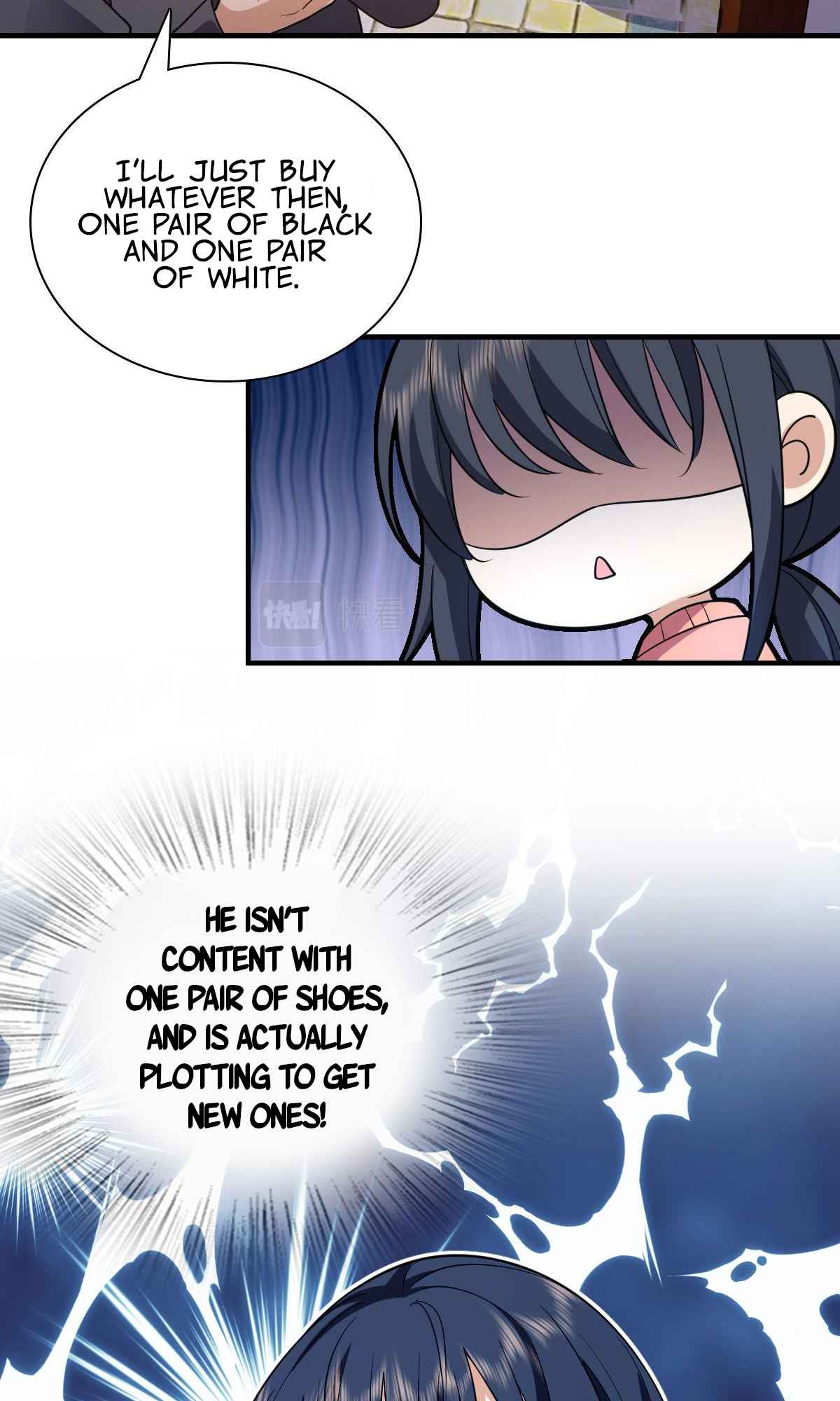 48