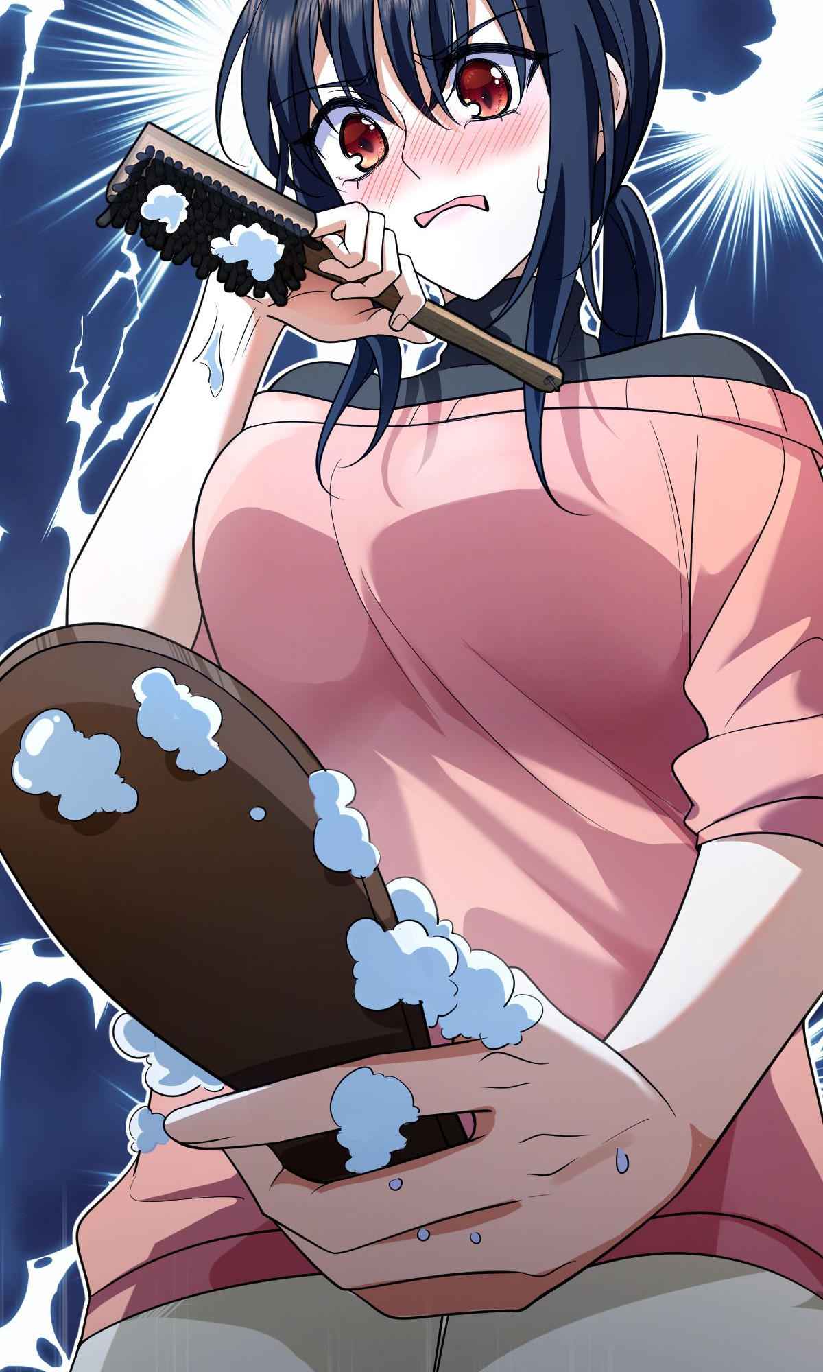 49