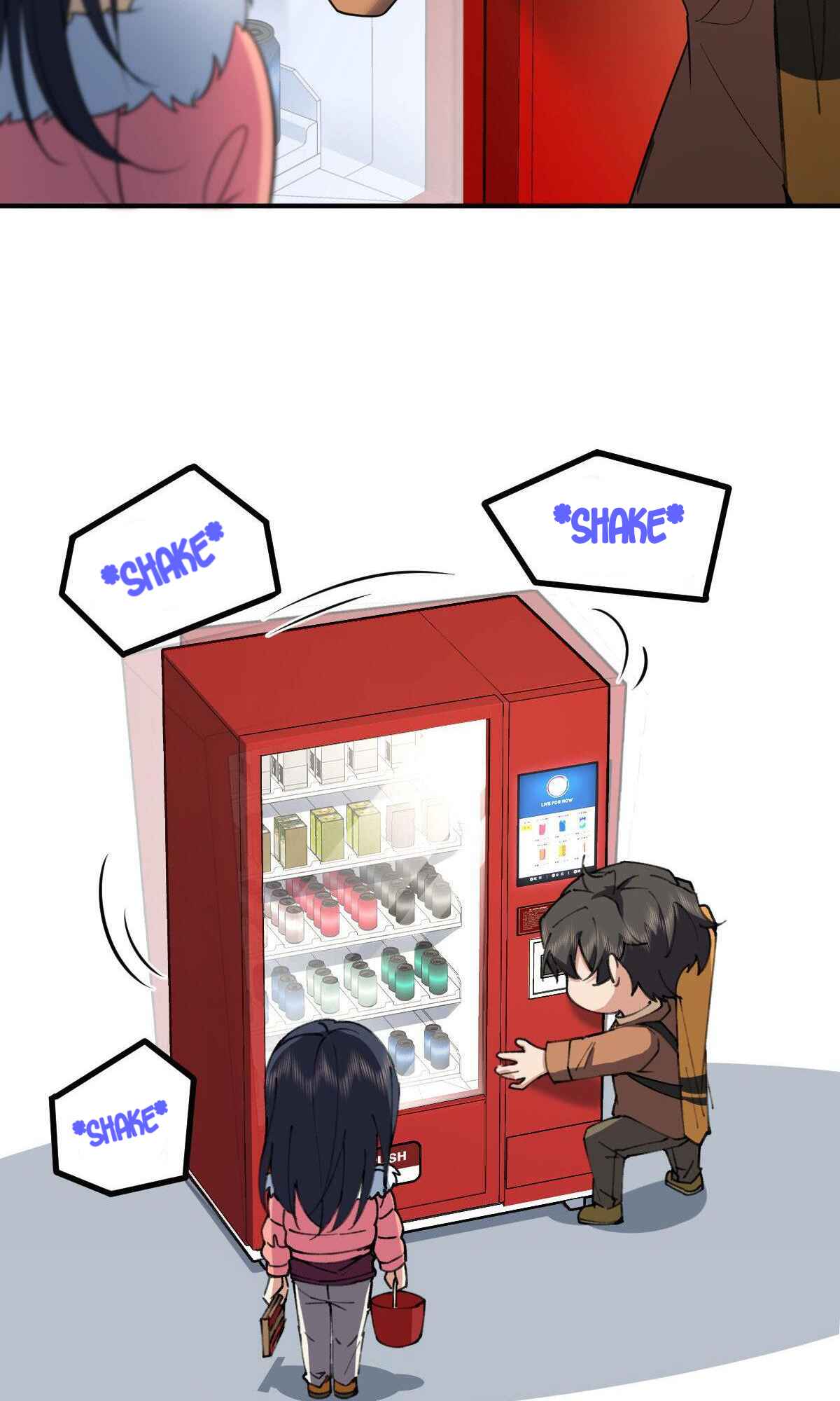 38