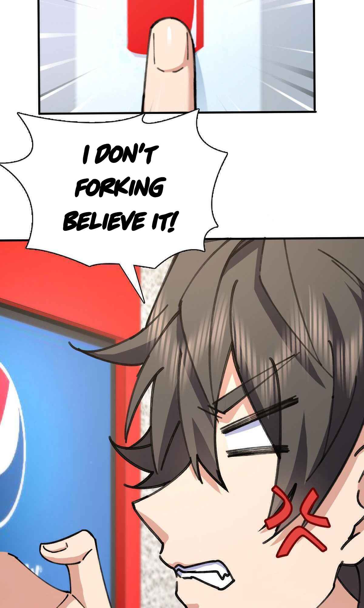 46
