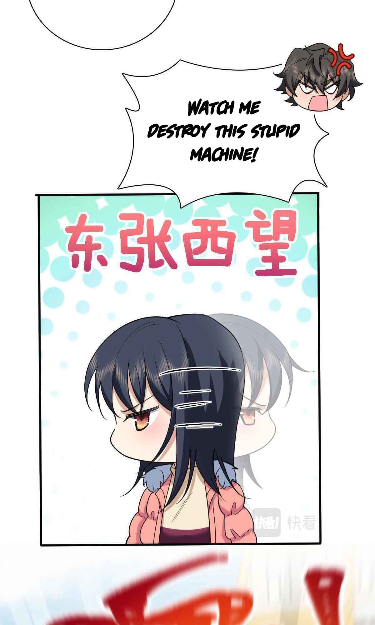 50