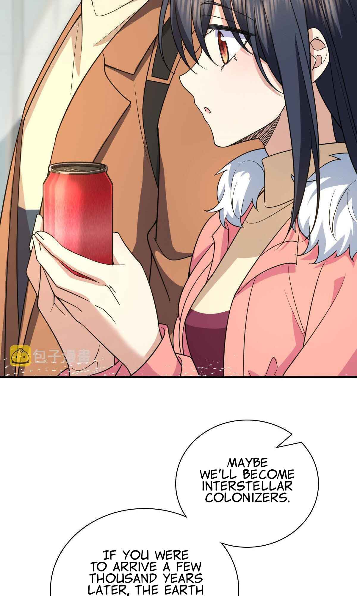 60