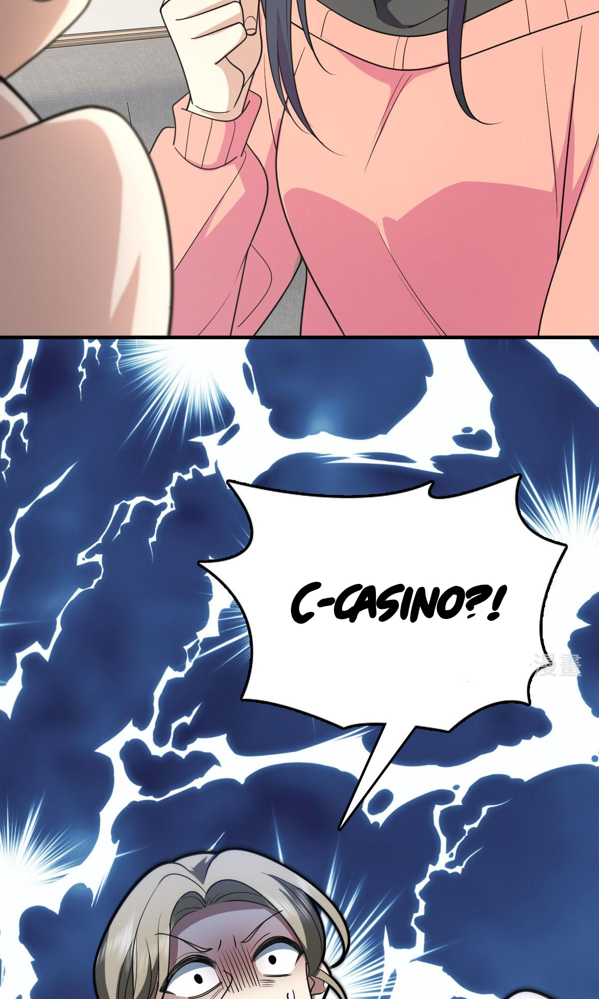 39