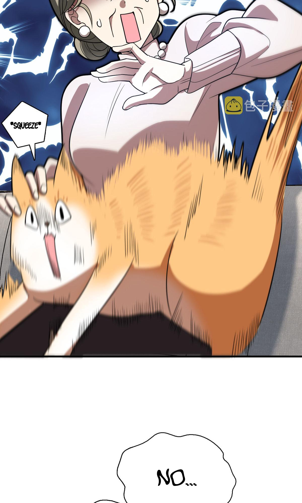 40
