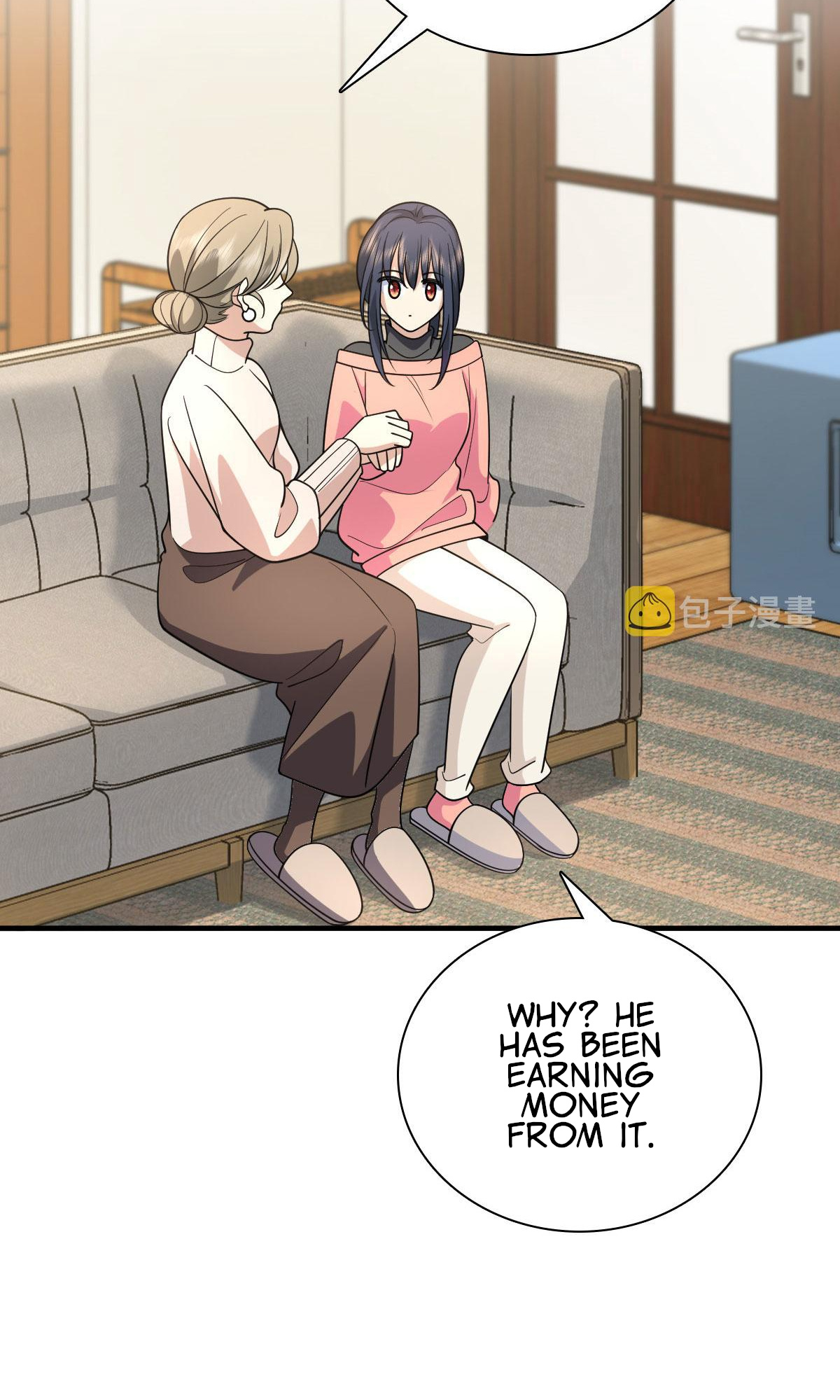 43