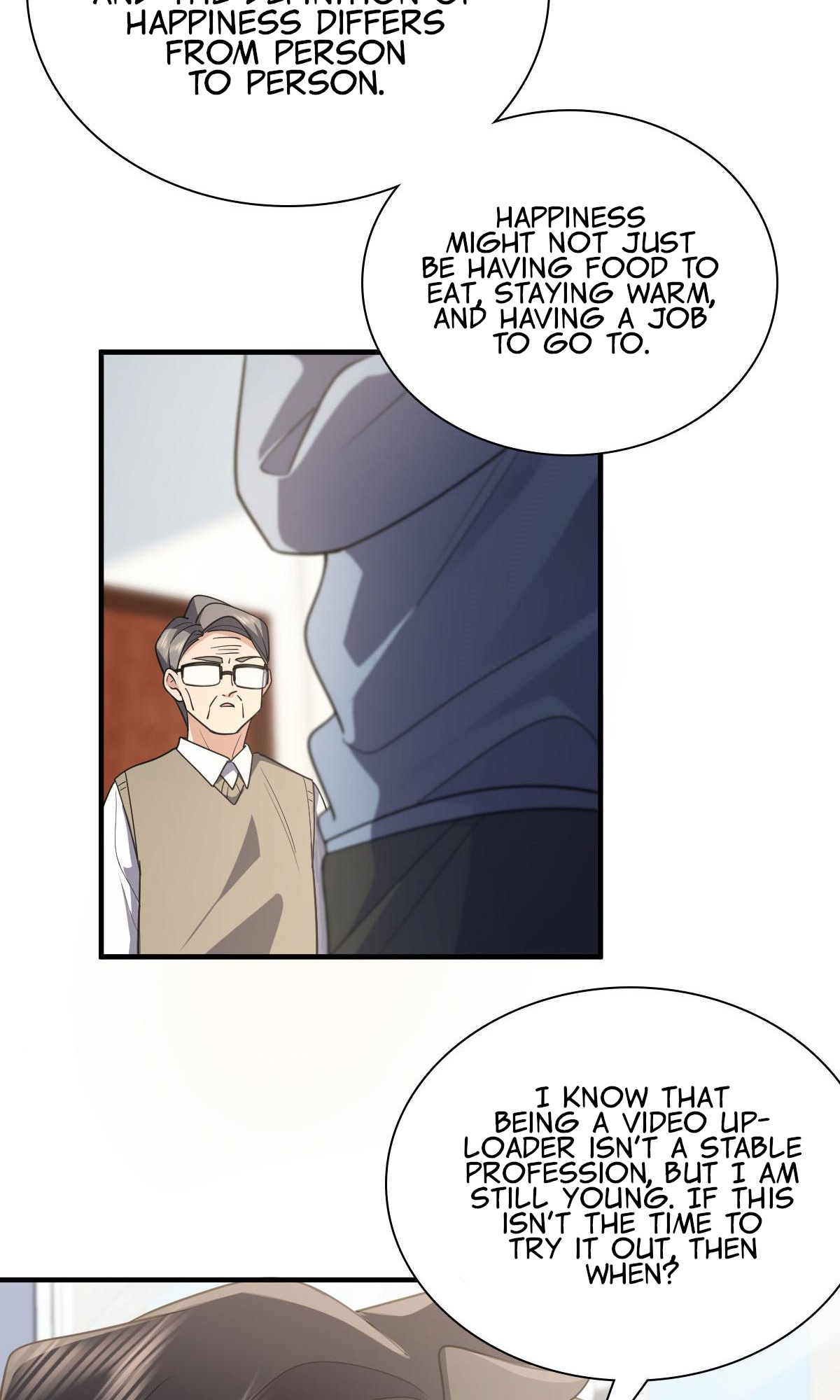 60