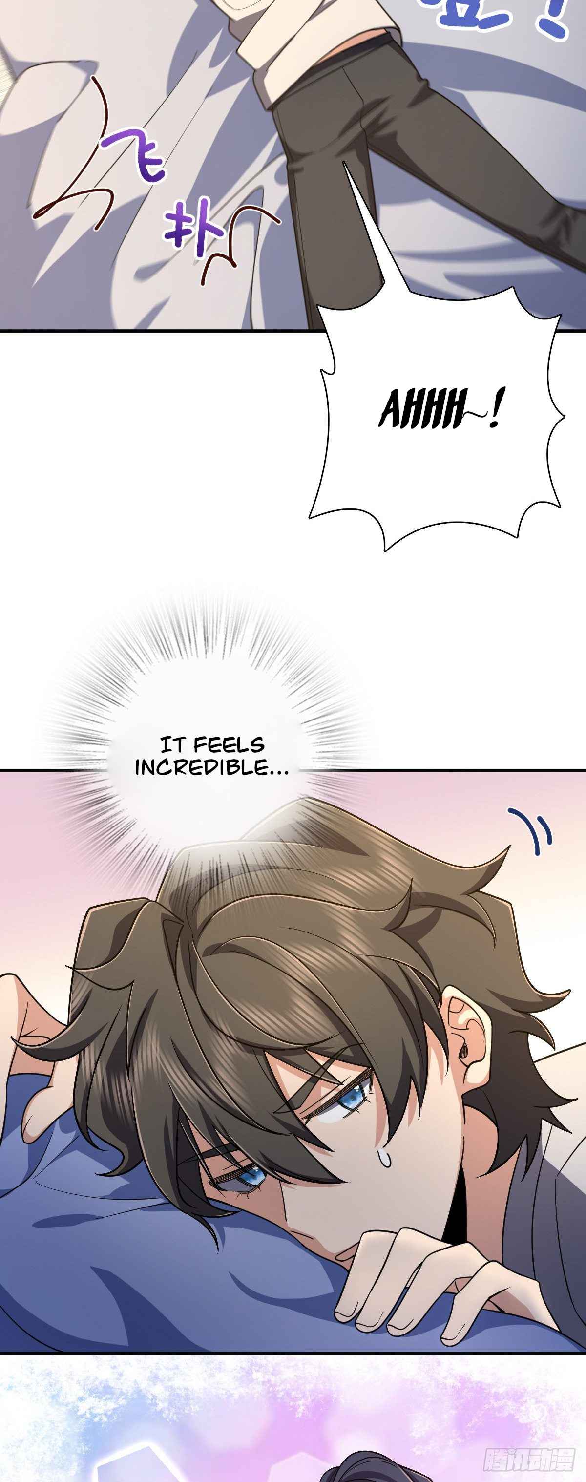 38