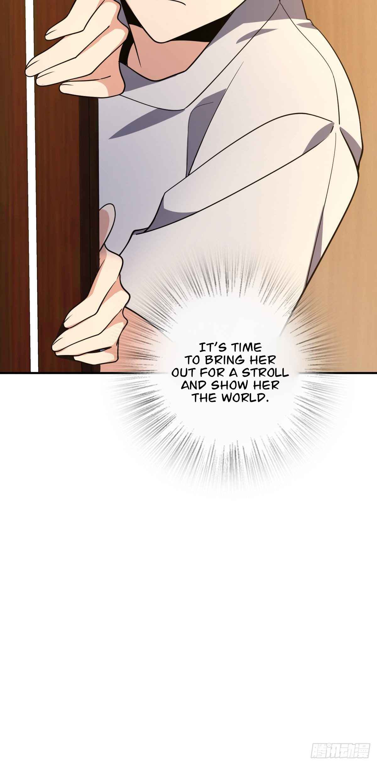 45