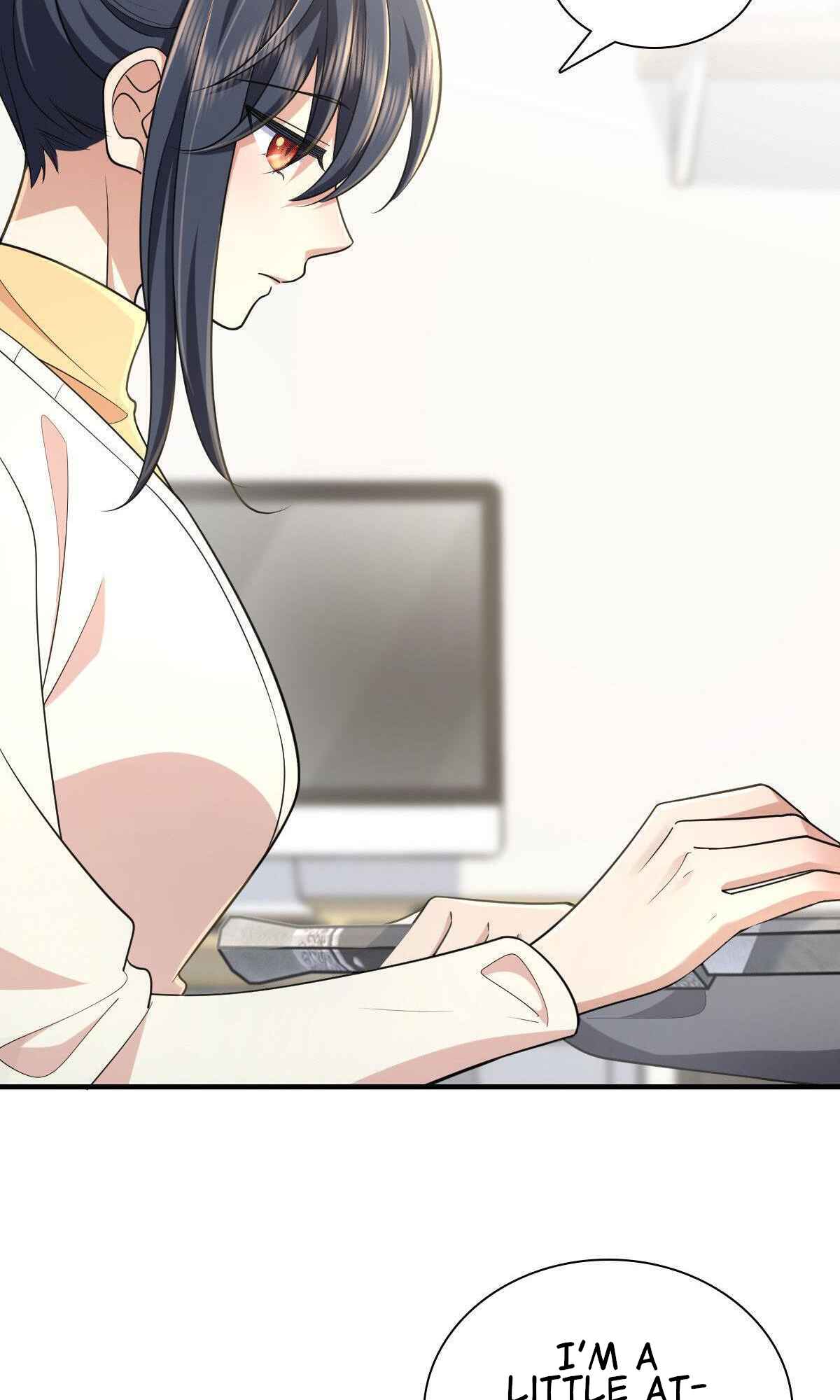 35