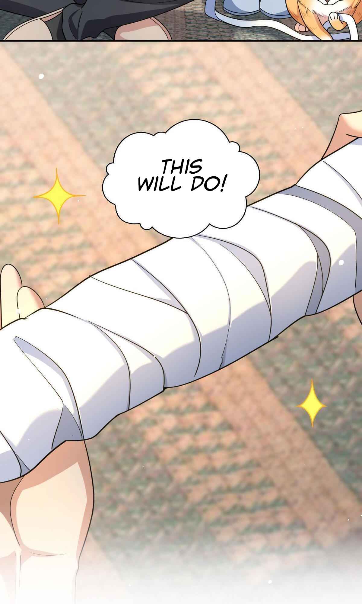 39