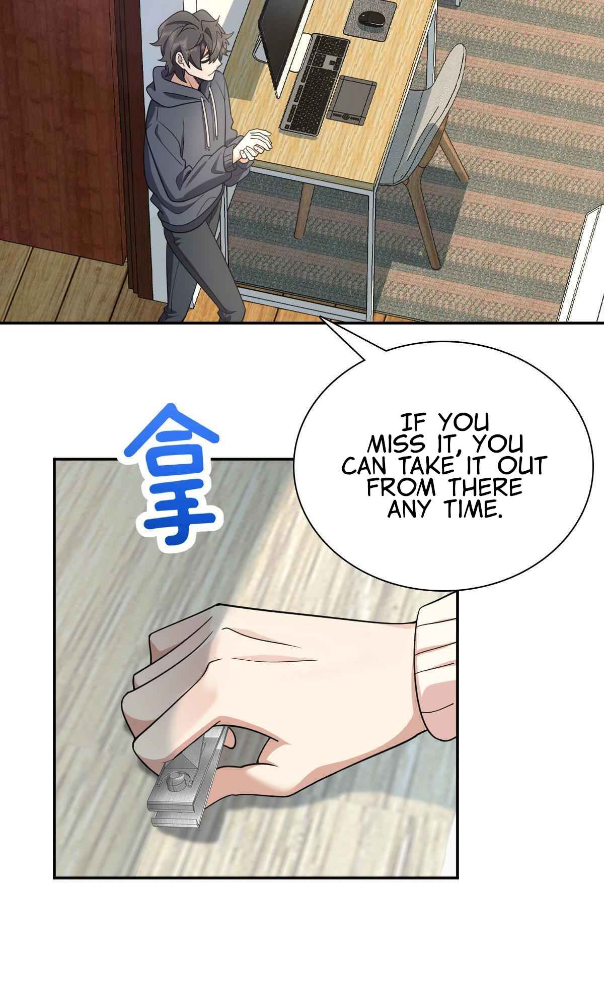 41