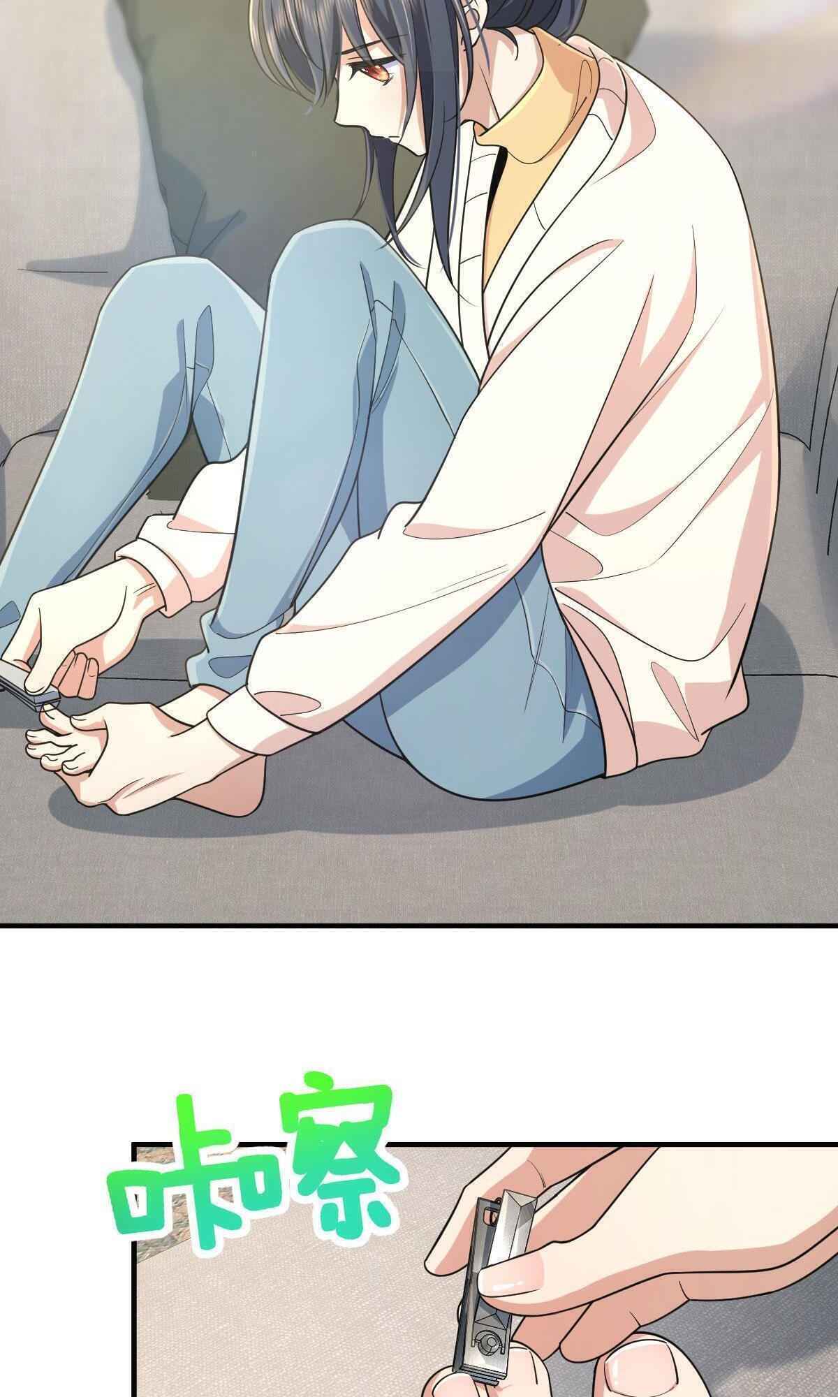 43