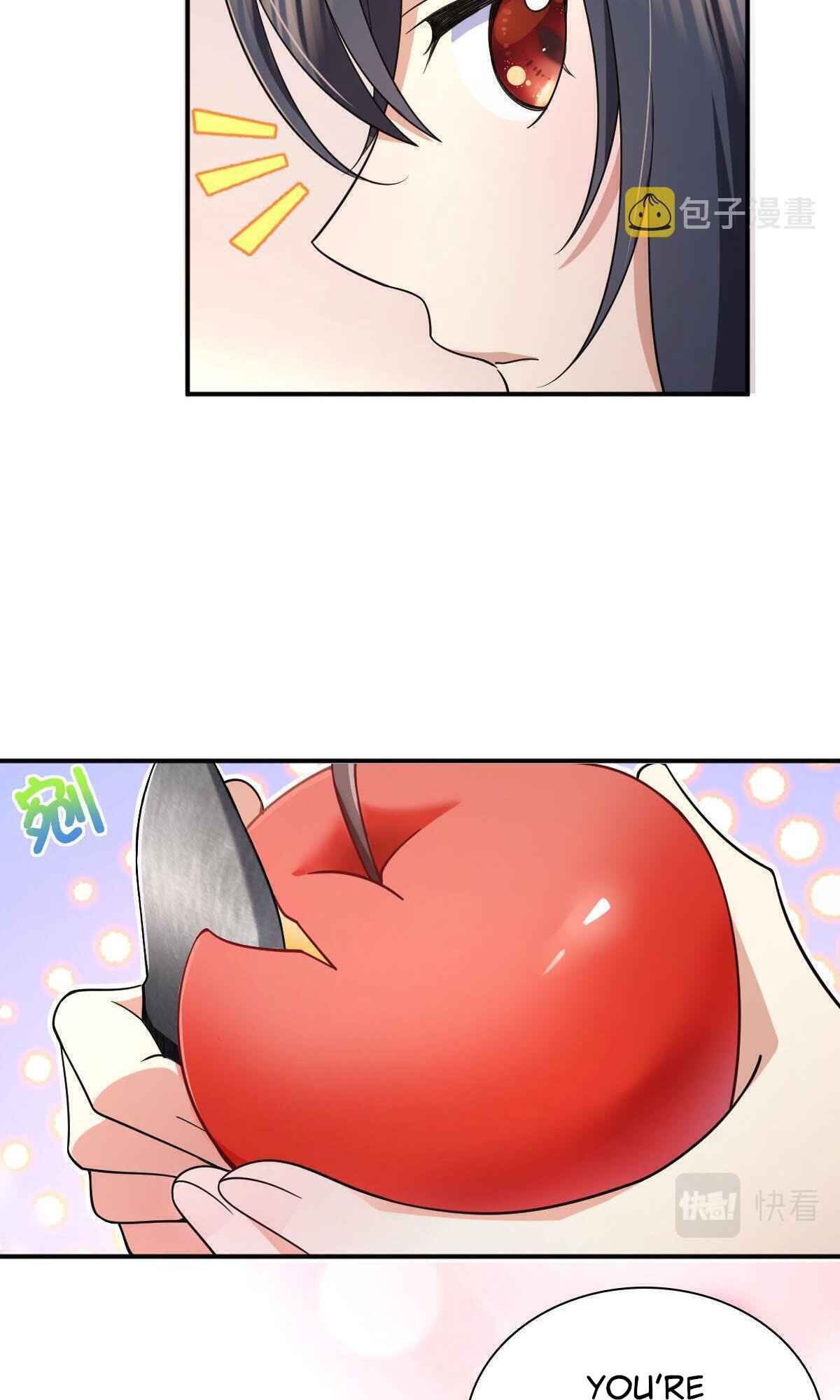 51