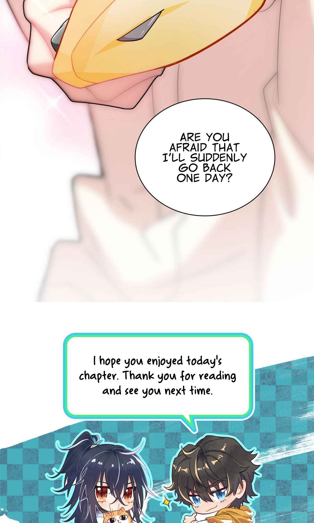 53