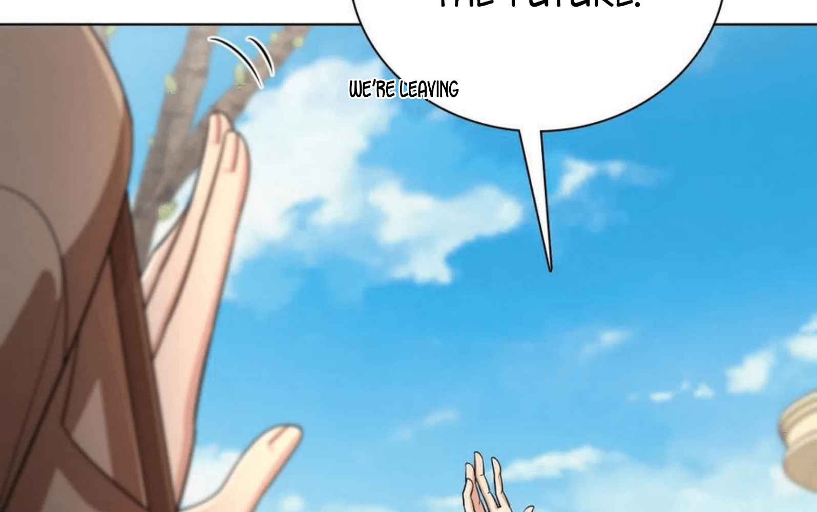 43