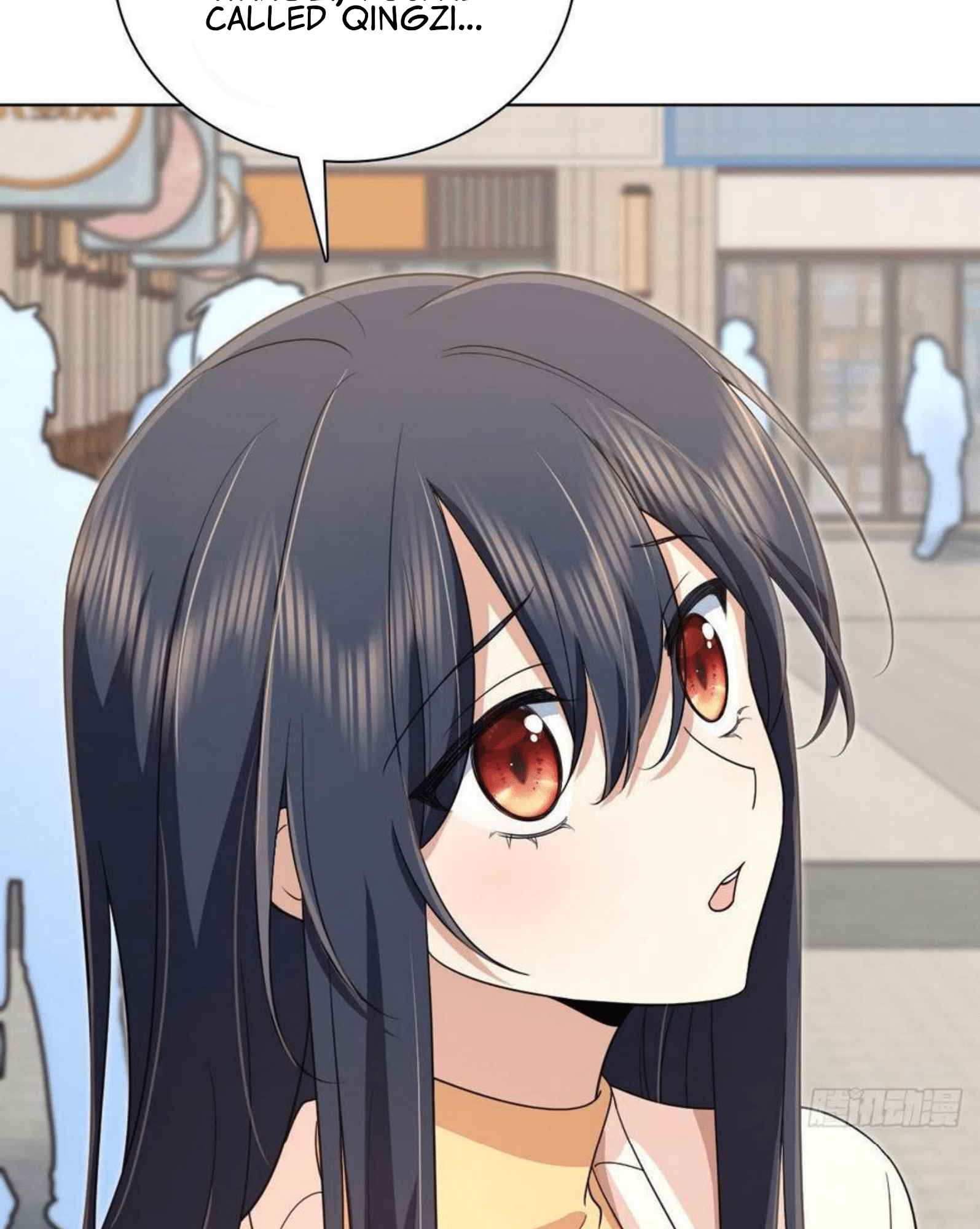 54