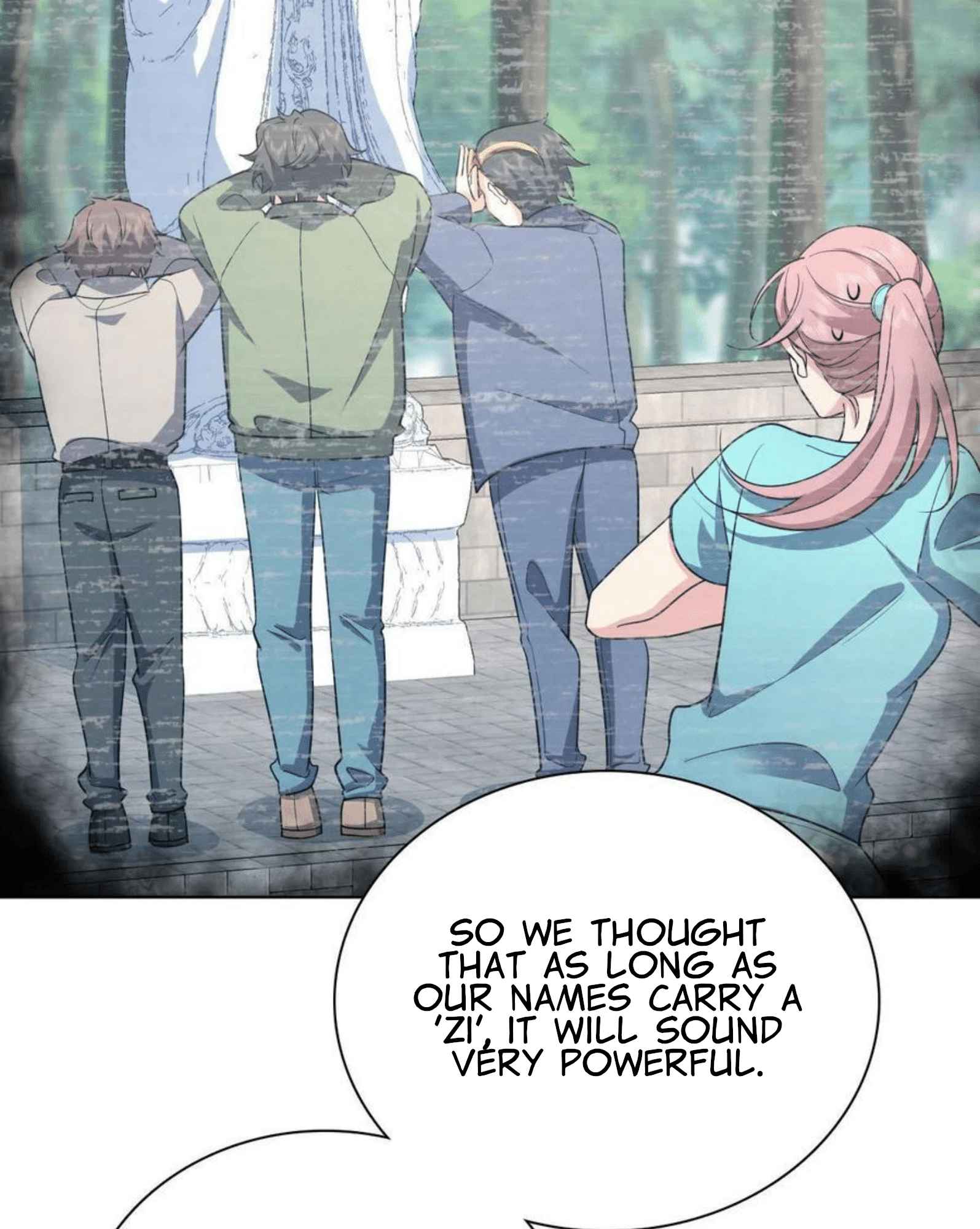 57
