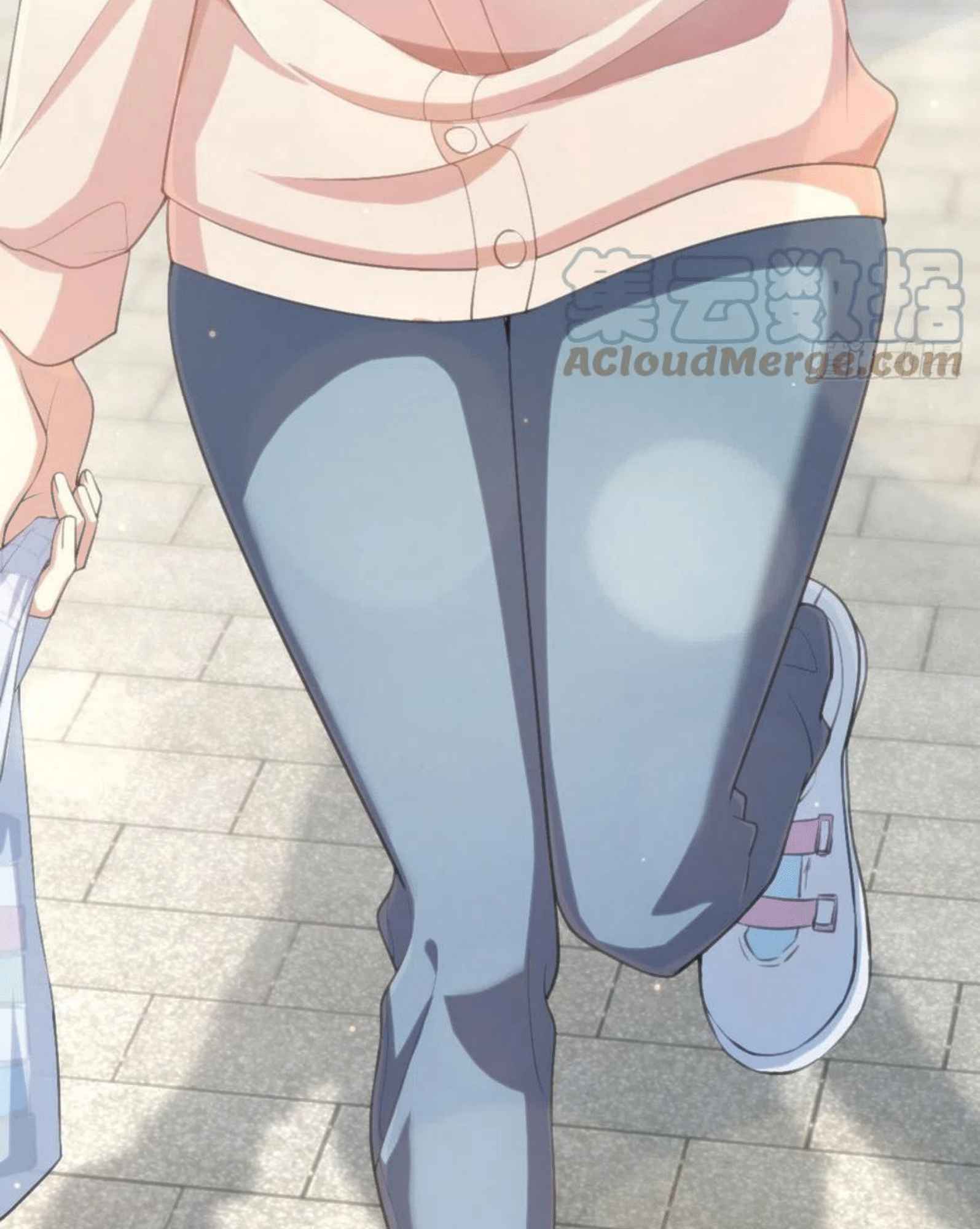 61