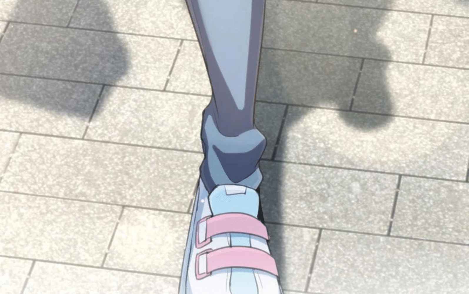 62