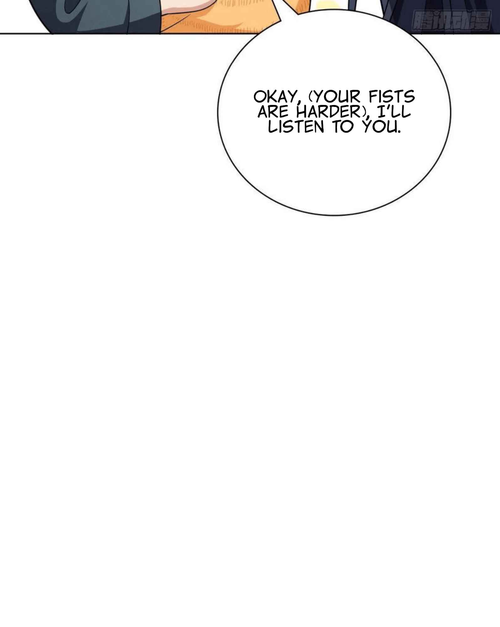 72