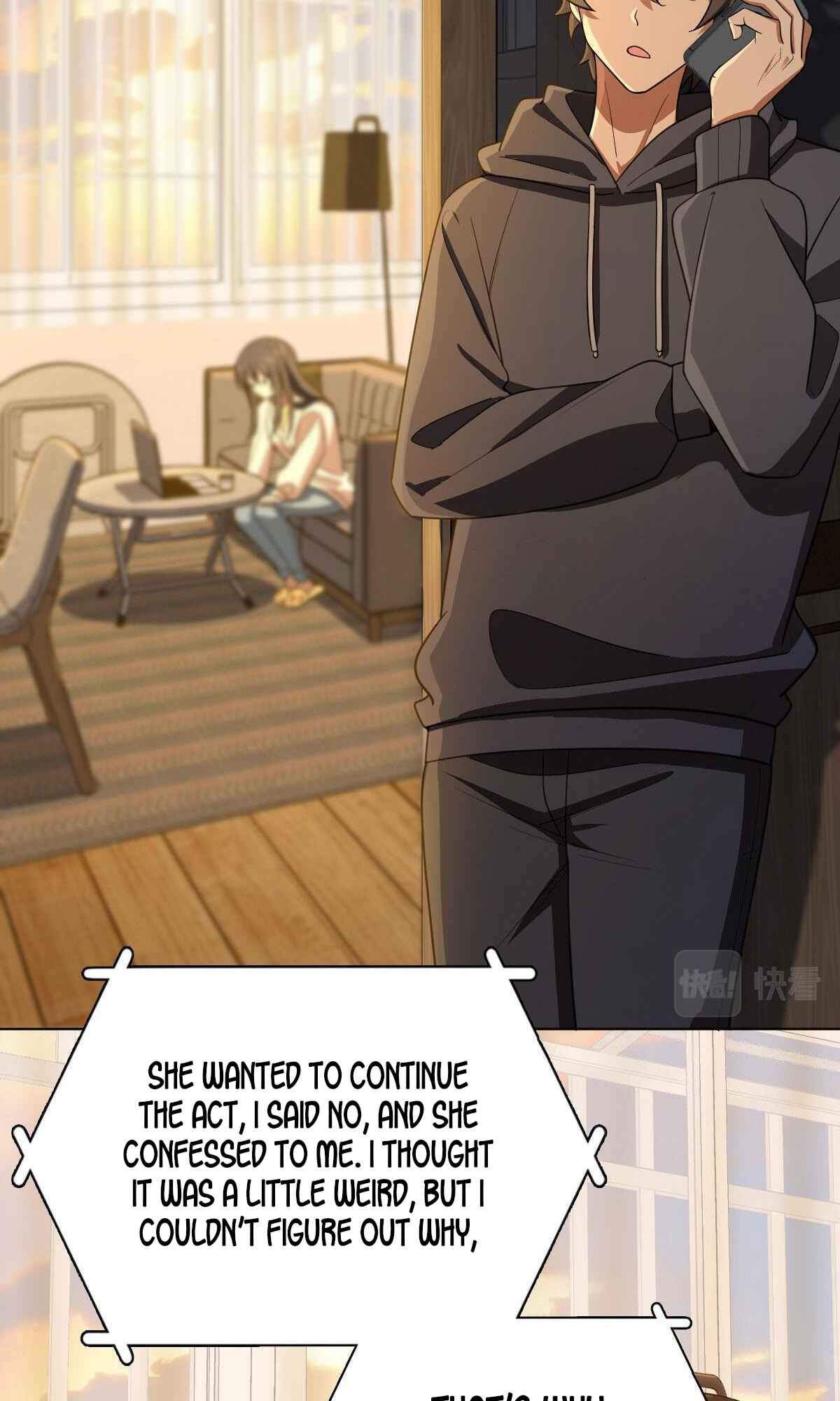 37