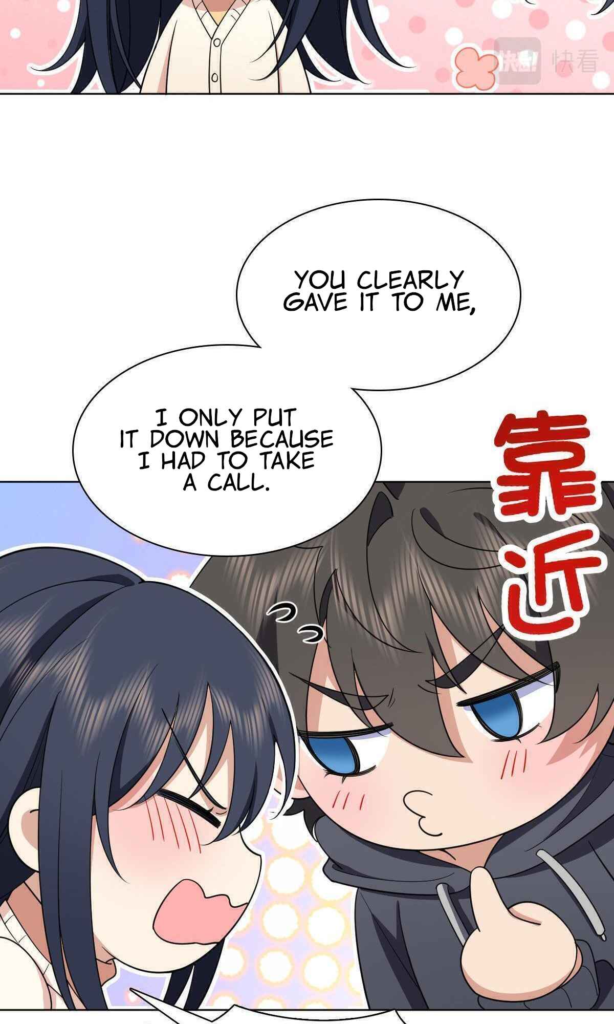 43